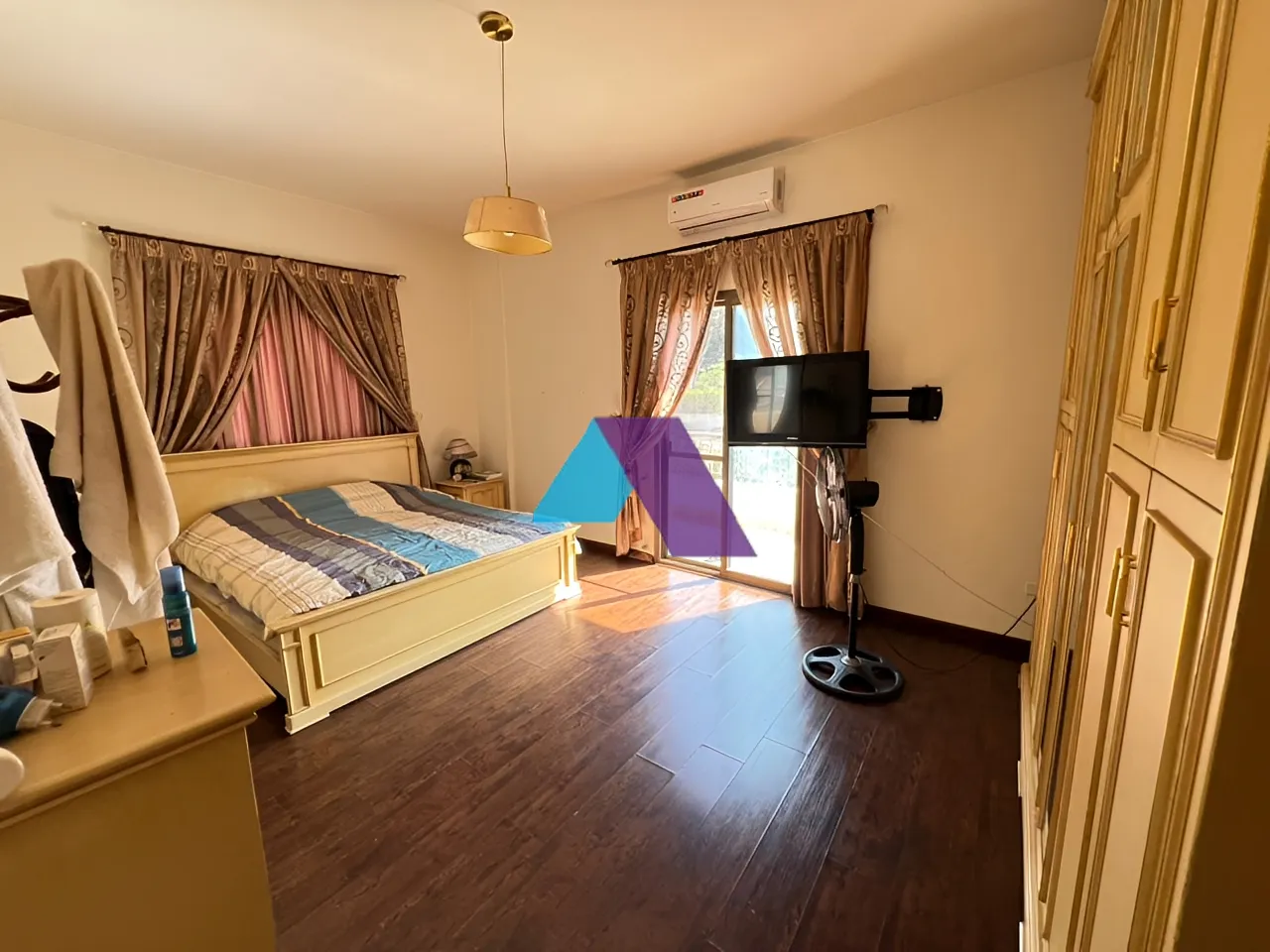 Apartment for Sale in Dbayeh