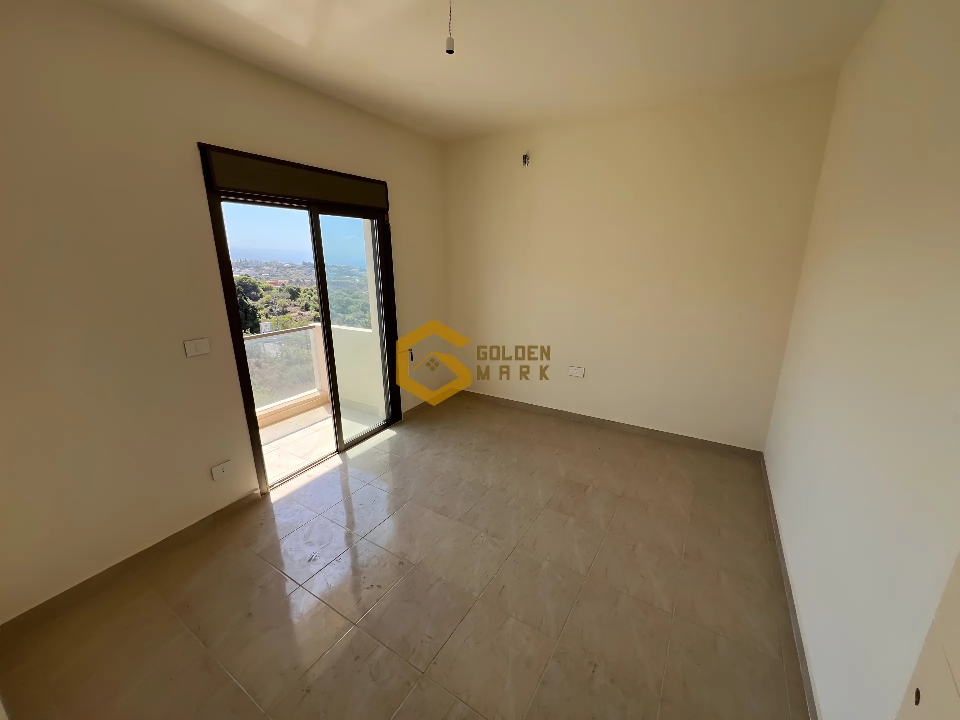 Duplex for Sale in Jeddayel
