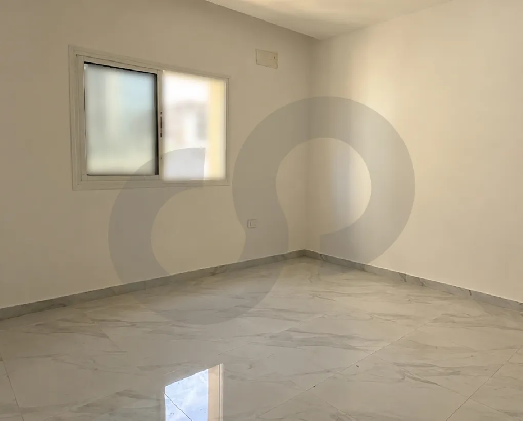 Apartment for Sale in Borj El Chmali