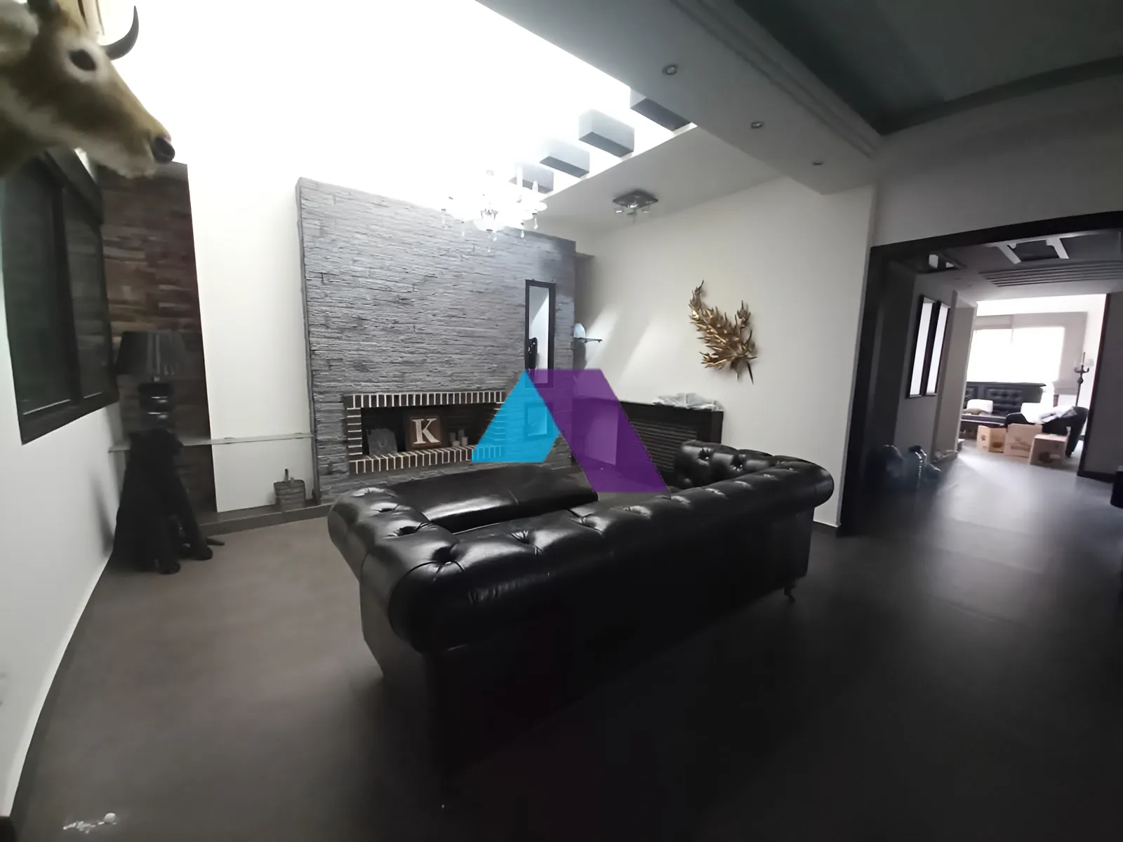 Apartment for rent in Adma w Dafnah
