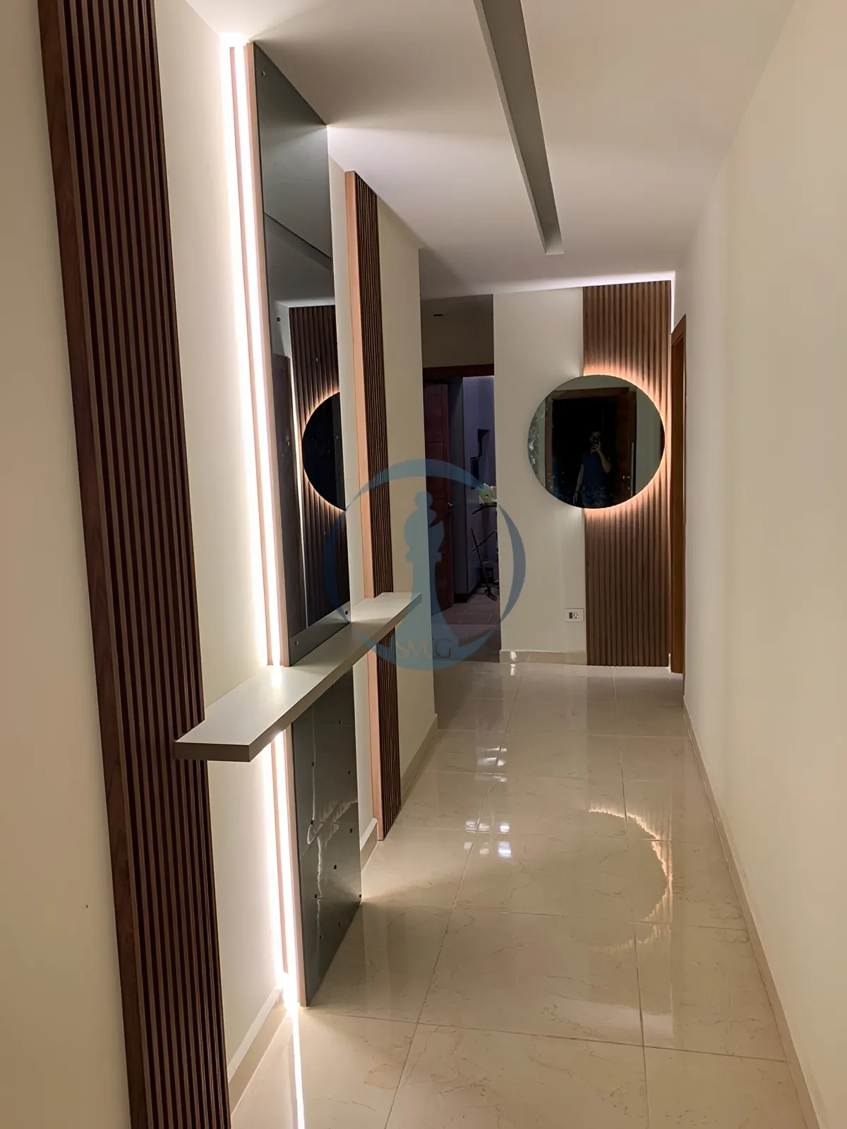 Duplex for sale in Halat, Lebanon