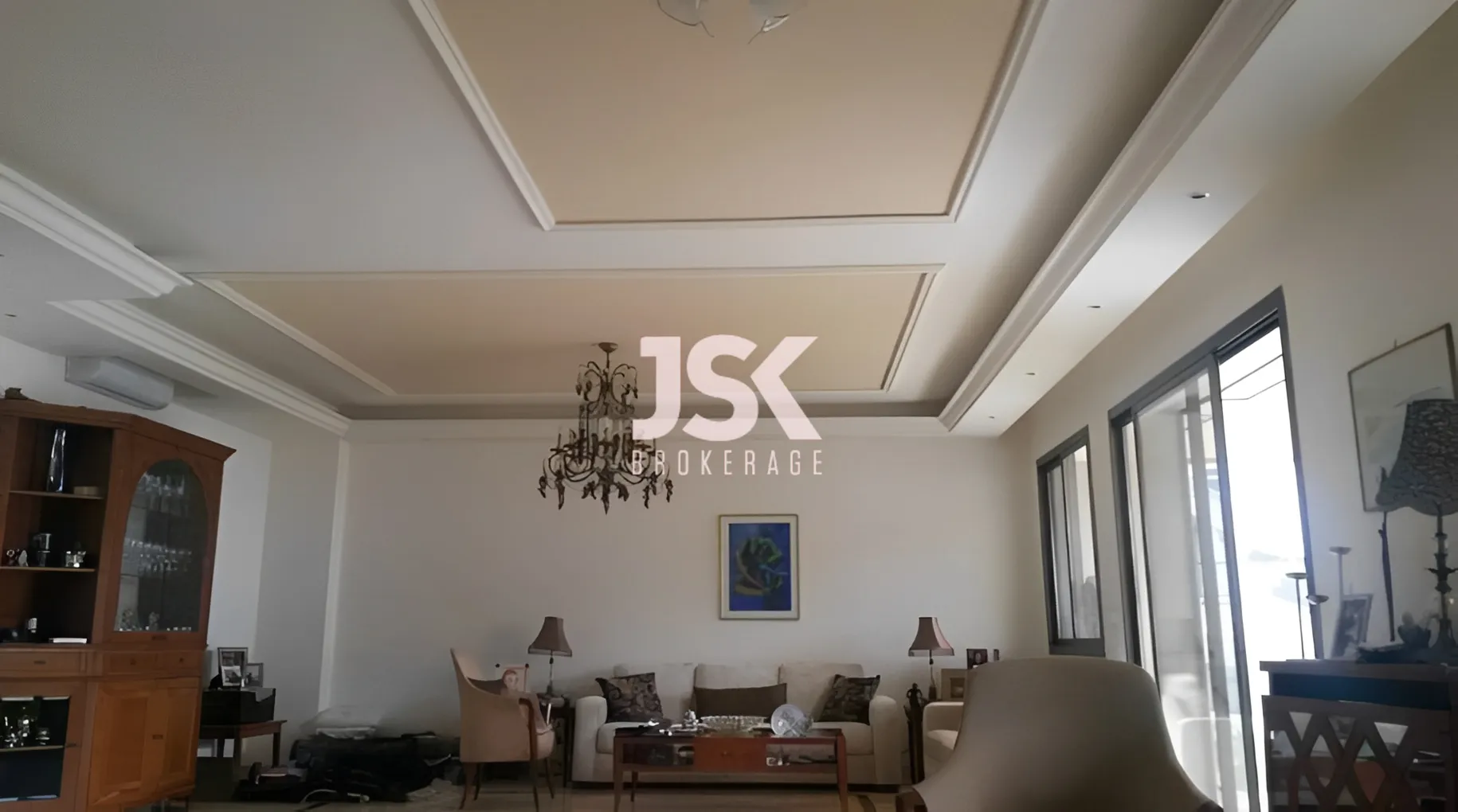Apartment for Sale in Mtaileb, Lebanon - 3 bed, 3 bath