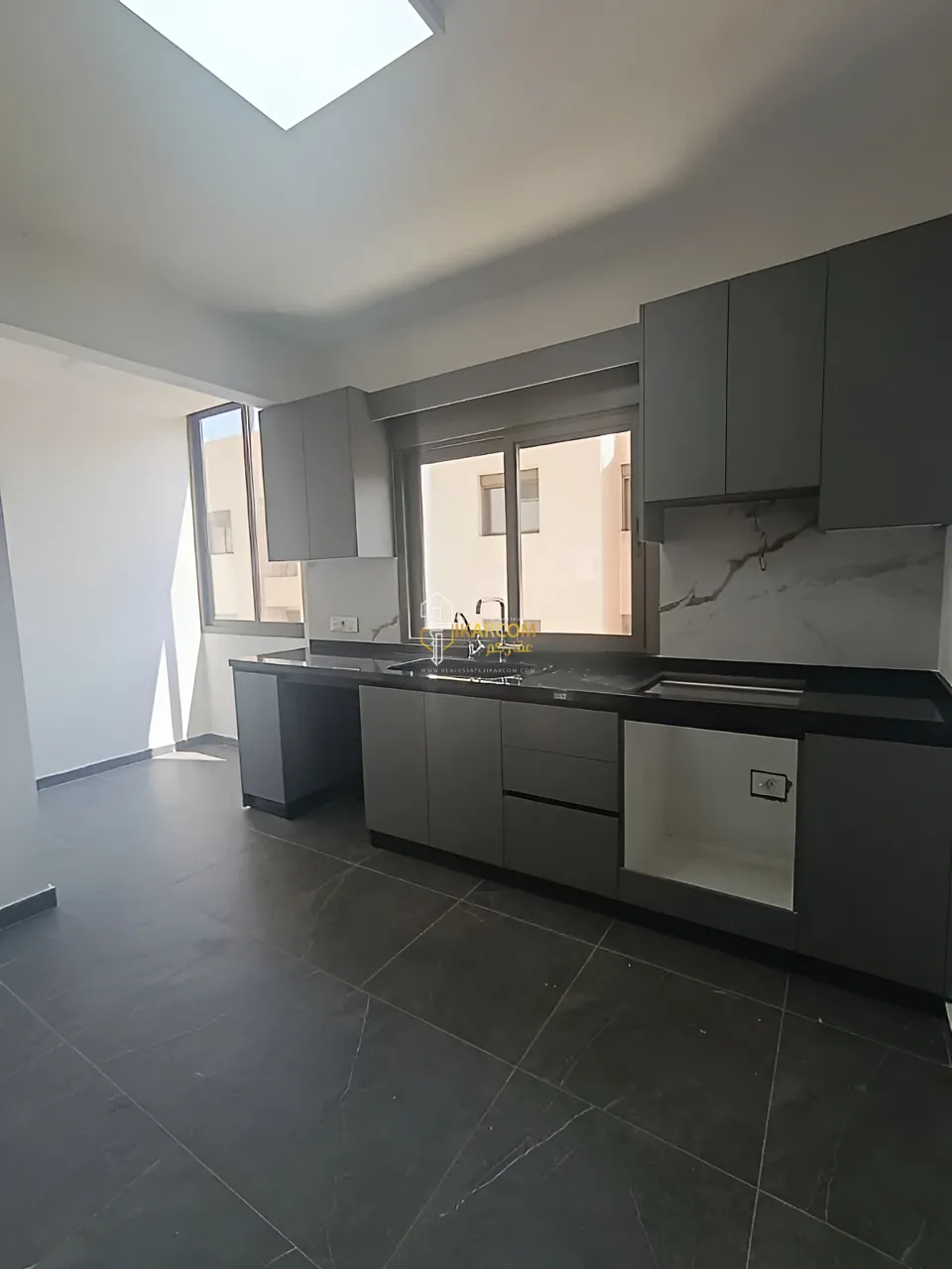Apartment for sale in Bsalim, Lebanon