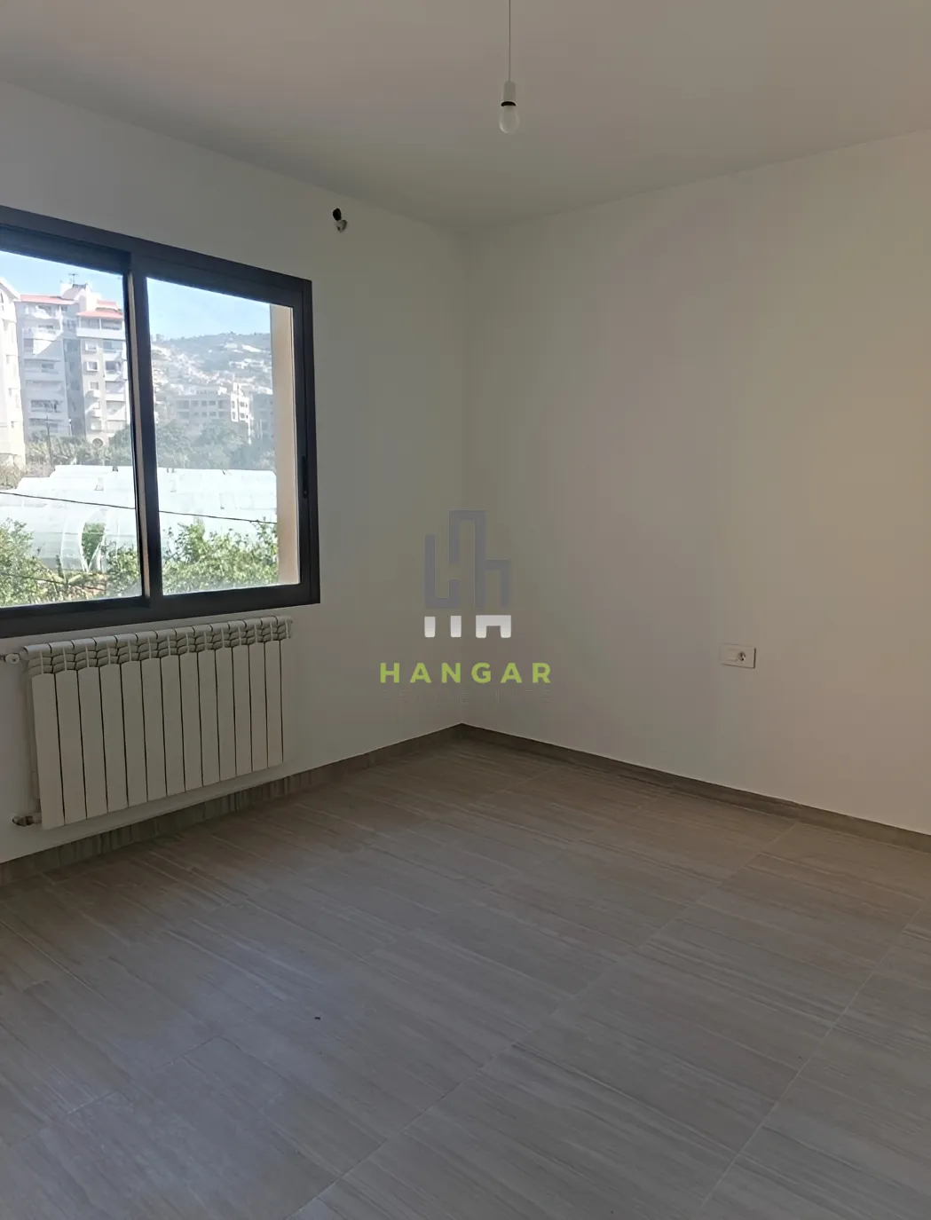 Apartment for rent in Byblos, Lebanon