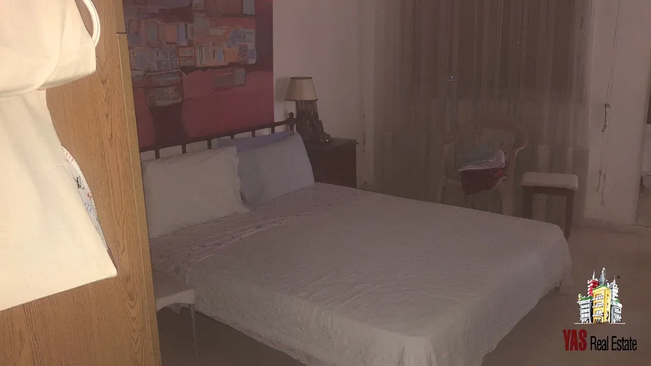 Apartment for Sale in Achrafieh