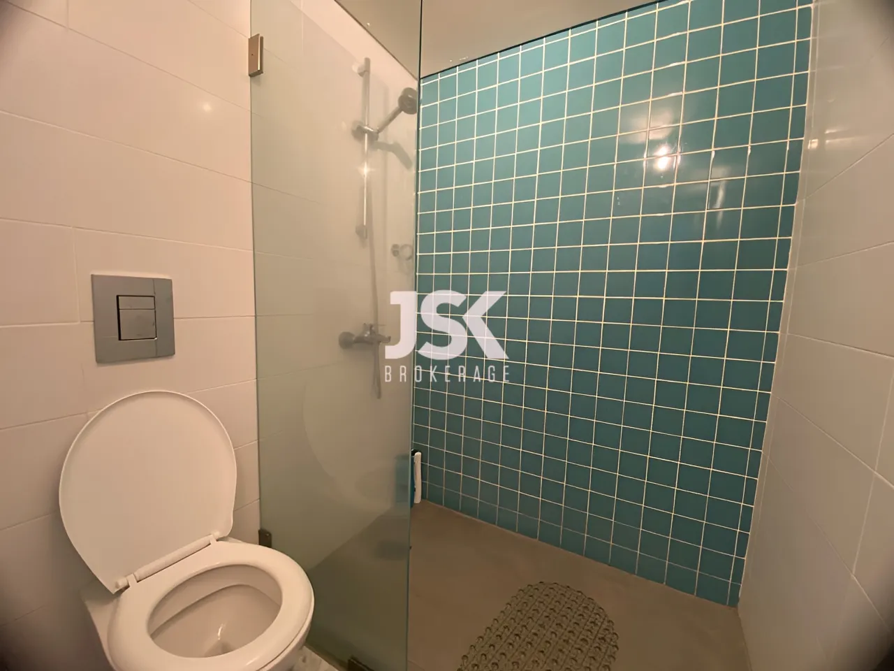 Apartment for Sale in Batroun