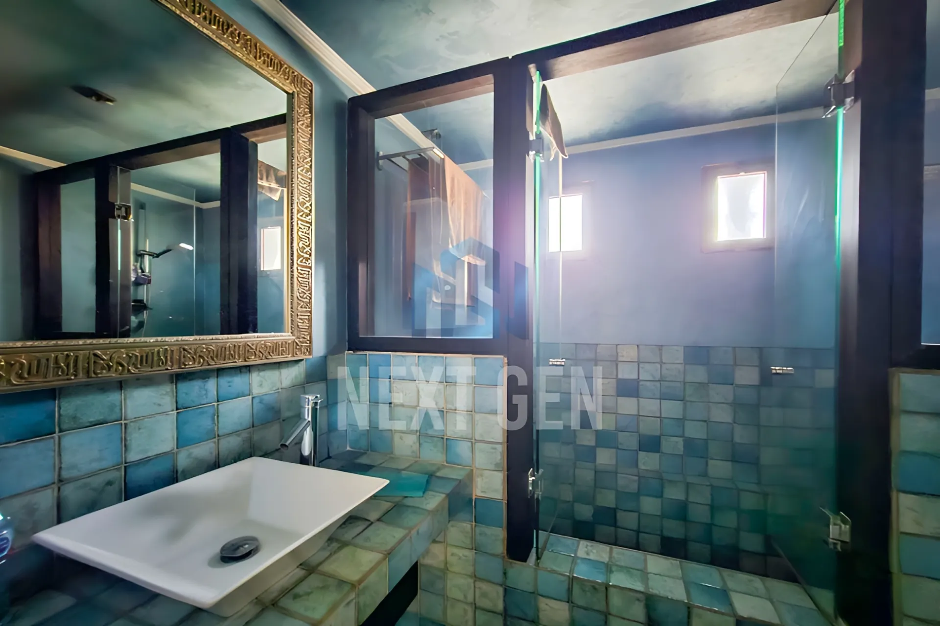 Apartment for sale in Verdun, Bayrut, Lebanon