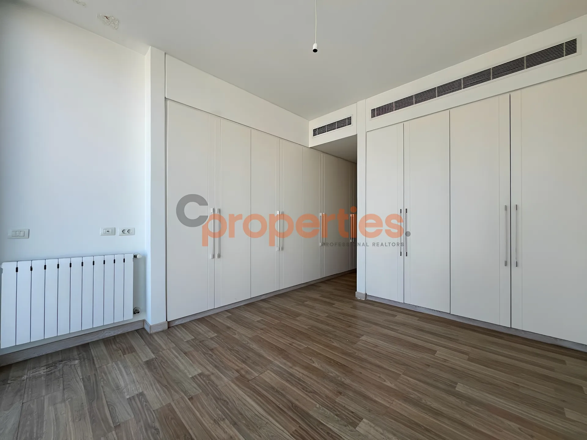 Apartment for Sale in Achrafieh