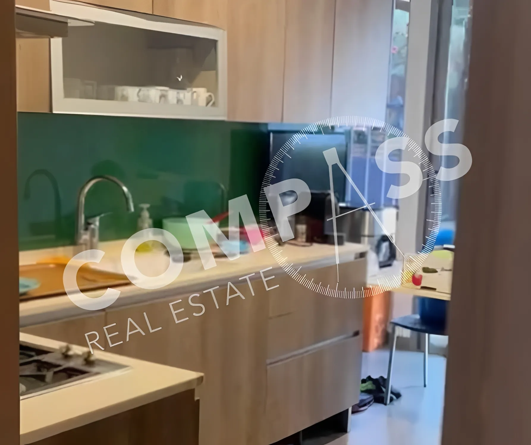 Apartment for Sale in Jamhour, Lebanon - 3 bed, 4 bath
