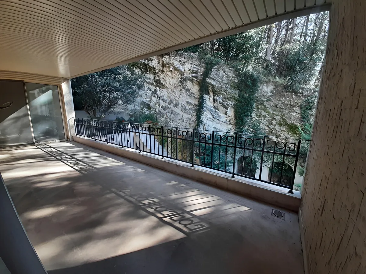 Apartment for Sale in Kfar Hbab, Lebanon