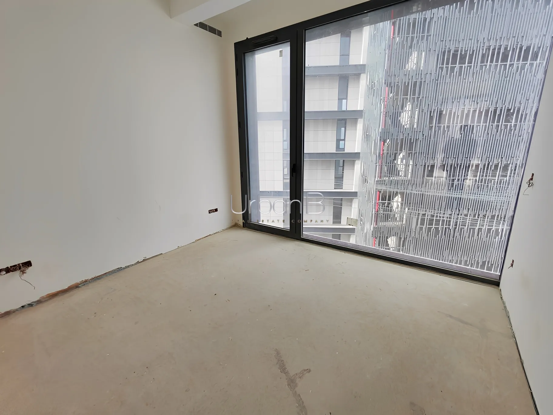 Apartment for Sale in Achrafieh, Beirut, Lebanon