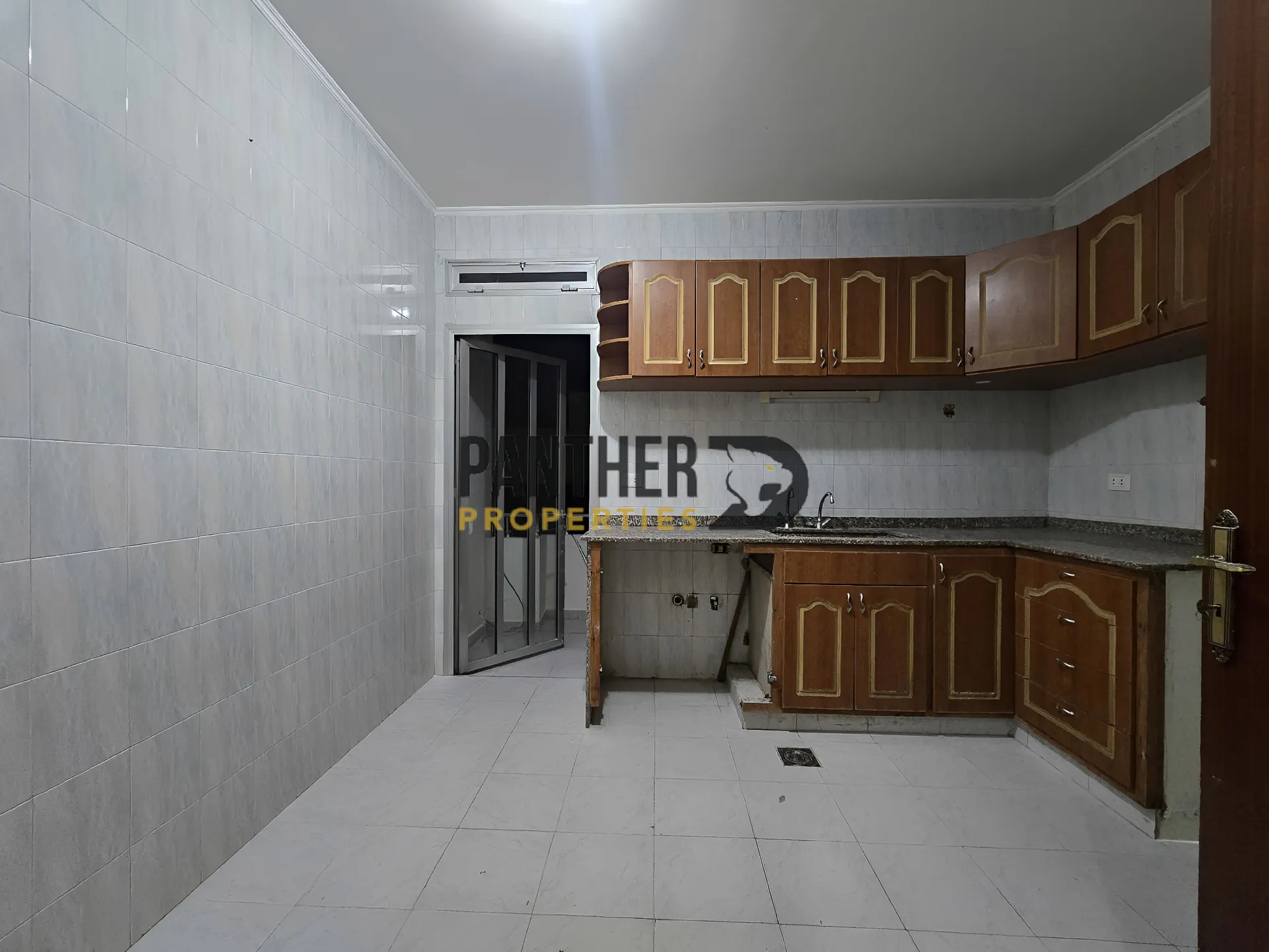 Apartment for sale in Louaizeh, lebanon