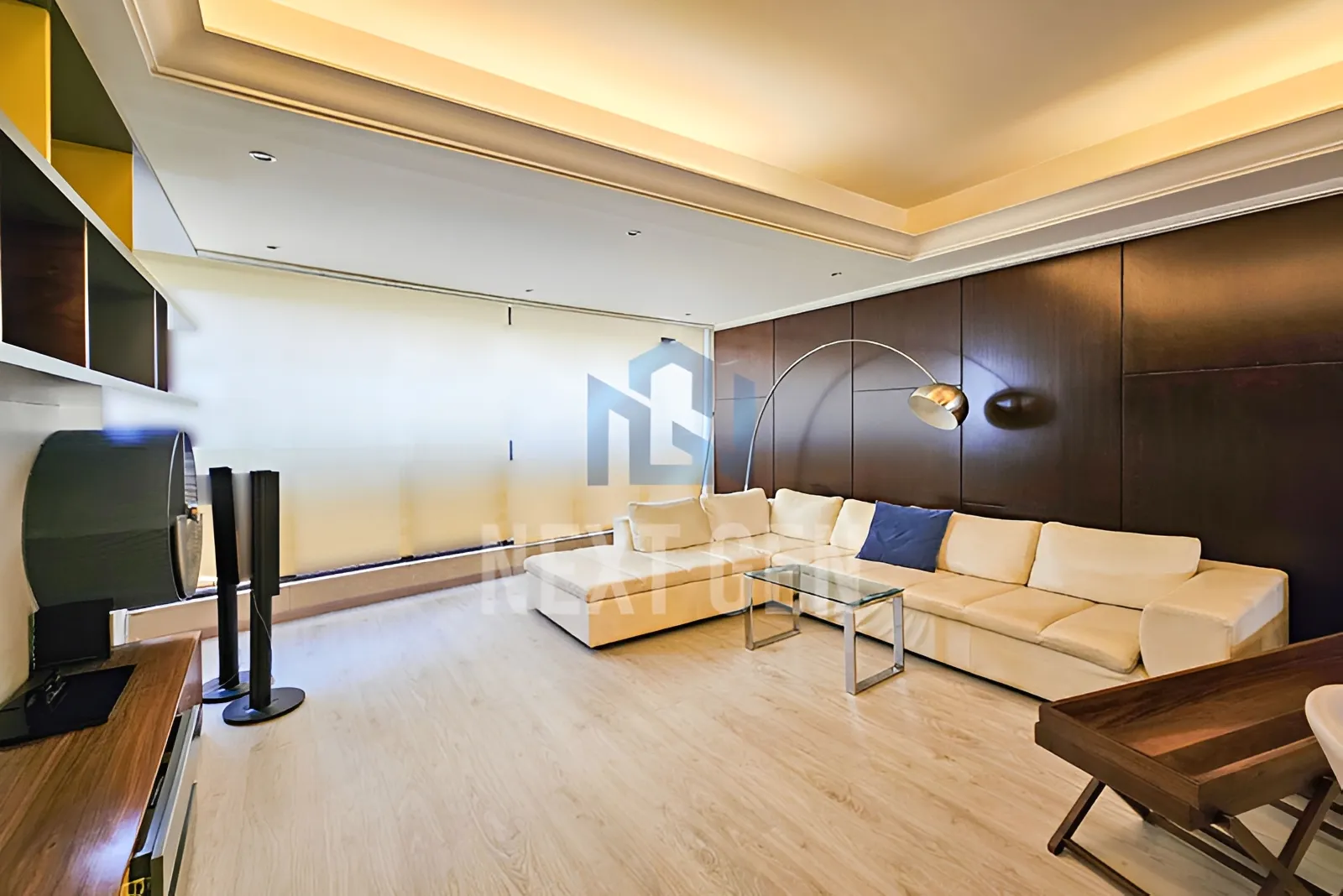 Apartment for Rent in Syoufi