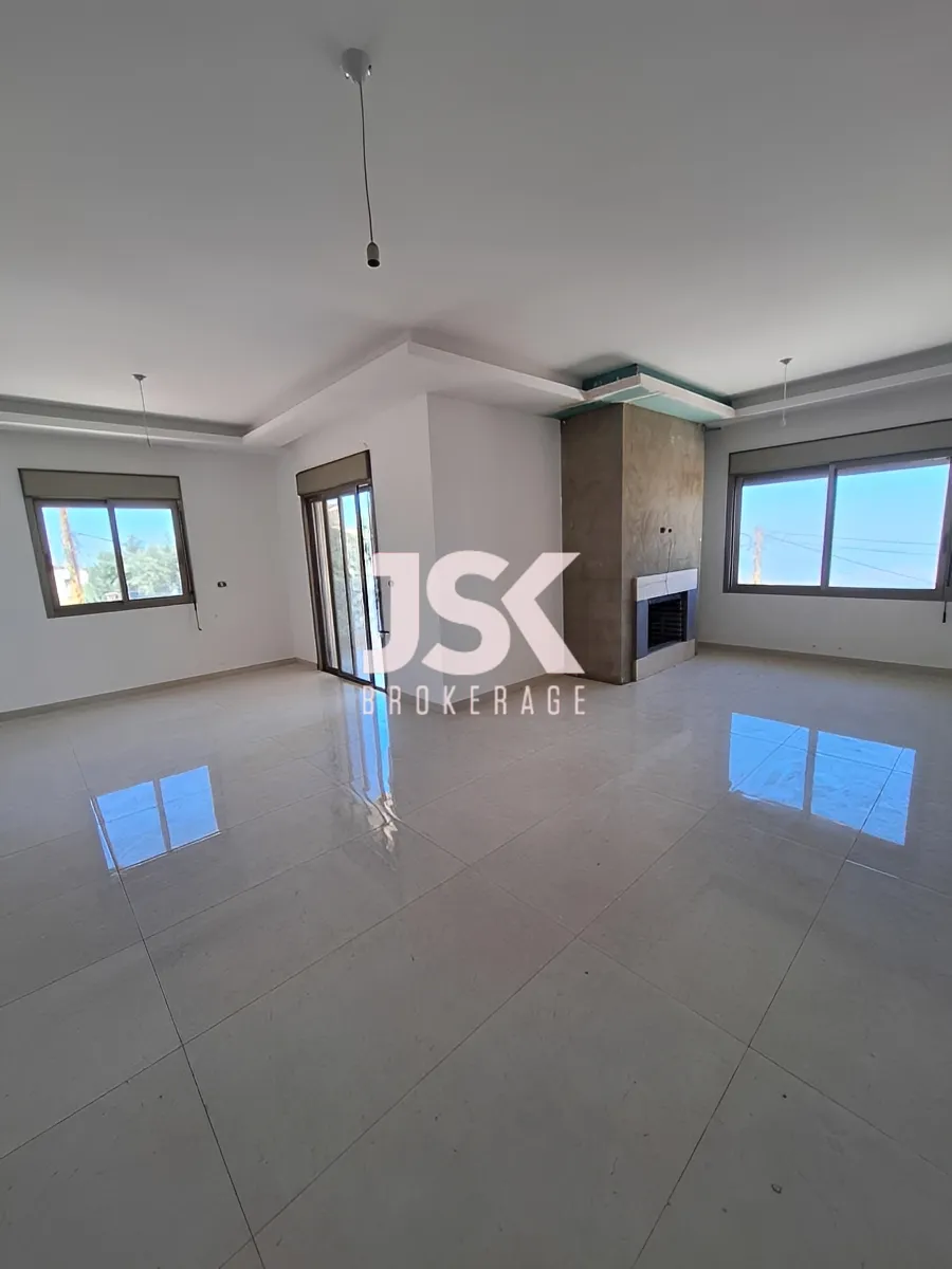 Apartment for Sale in Ehden, Lebanon - 3 bed, 3 bath