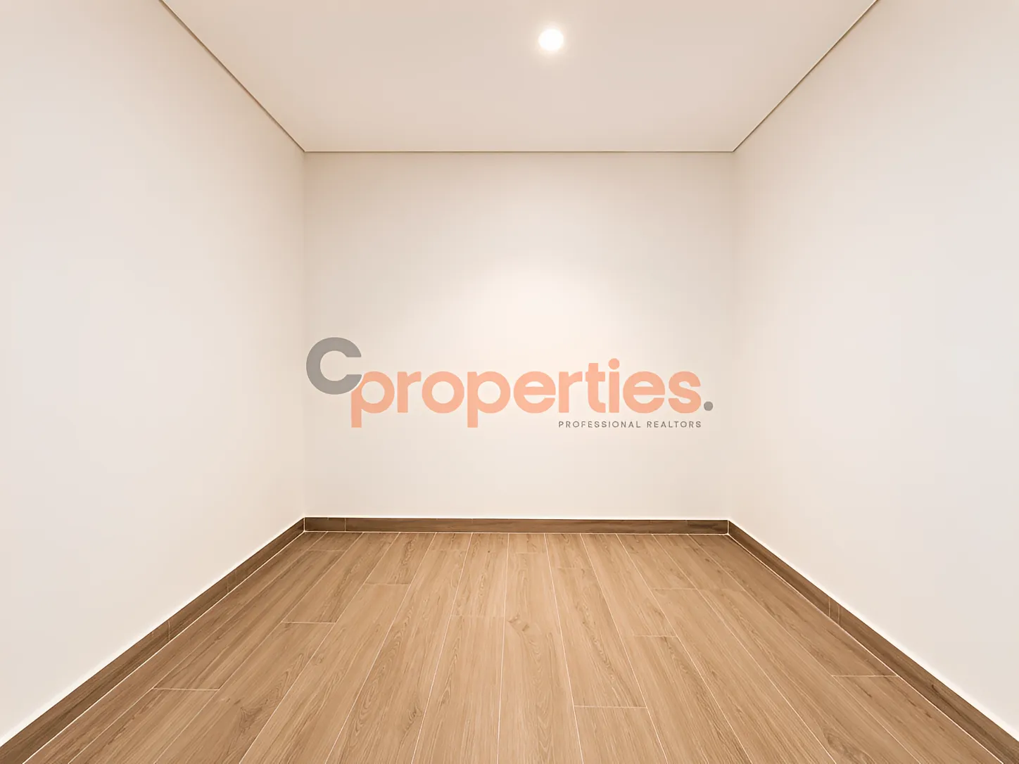 Apartment for Rent in Ain Al Mraiseh