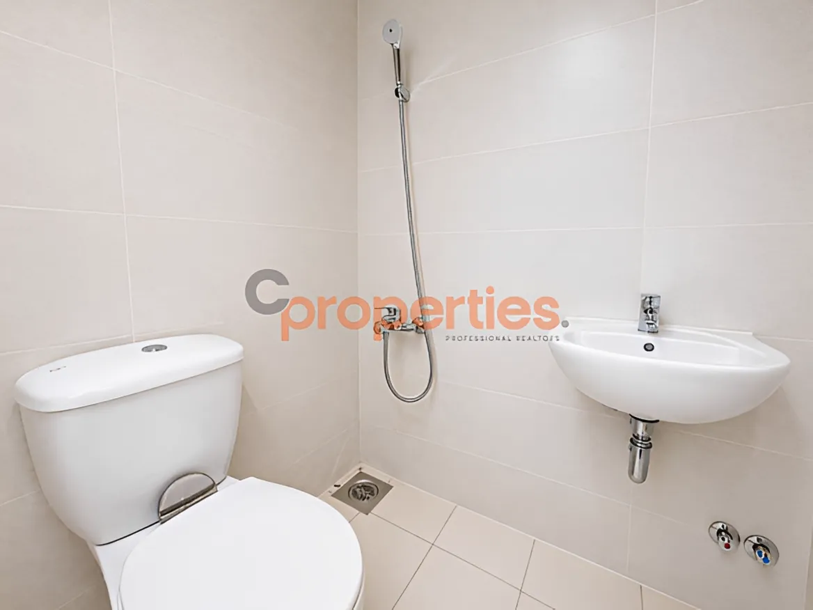 Apartment for Rent in Achrafieh