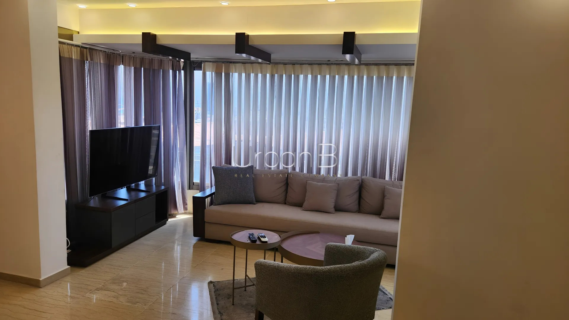 Apartment for sale in Zokak el blat, beirut, lebanon