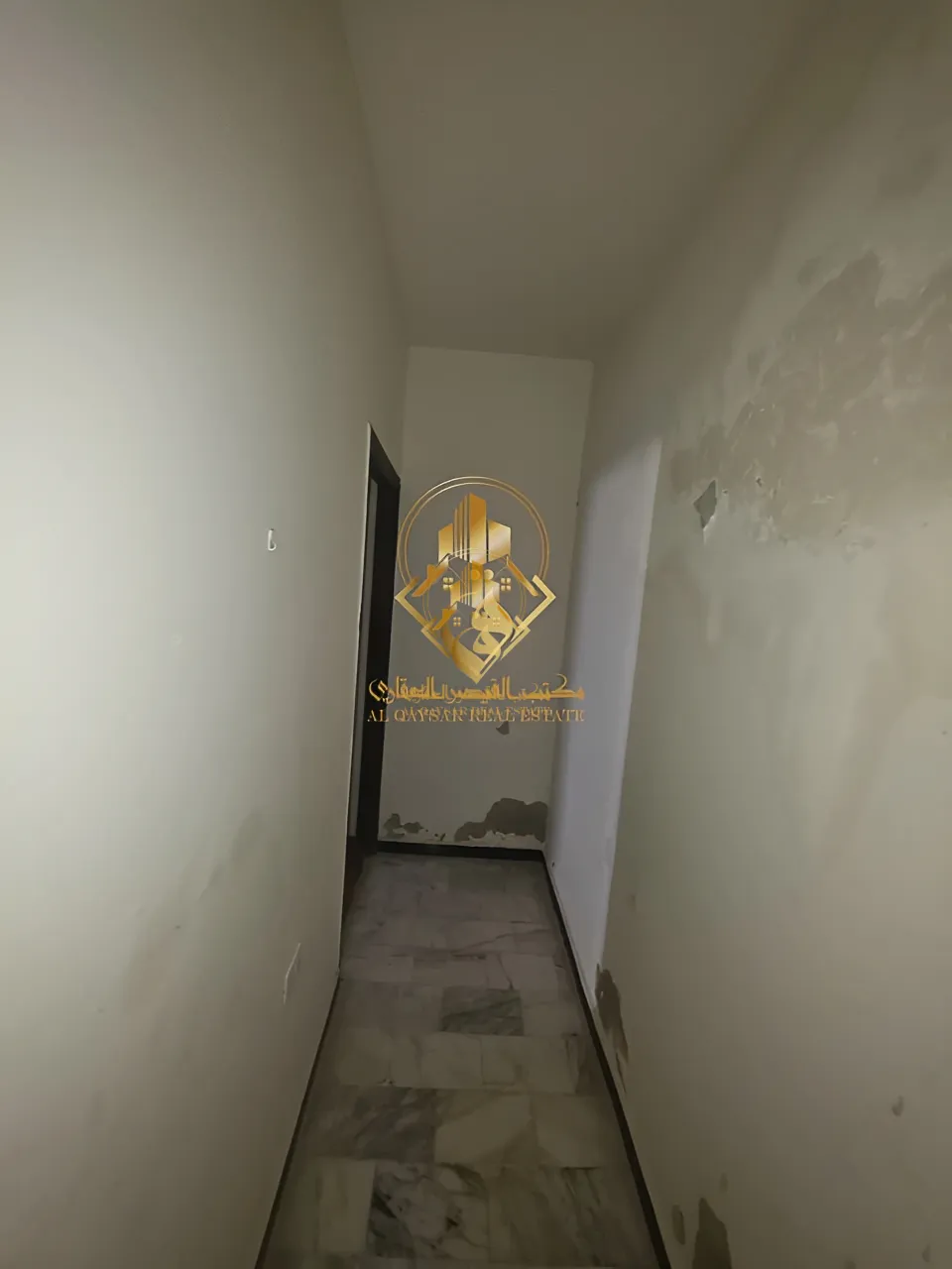 Apartment for sale in Khalde, Lebanon