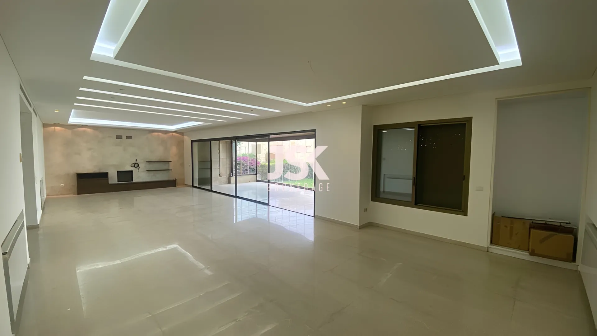 Apartment for Sale in Mtaileb