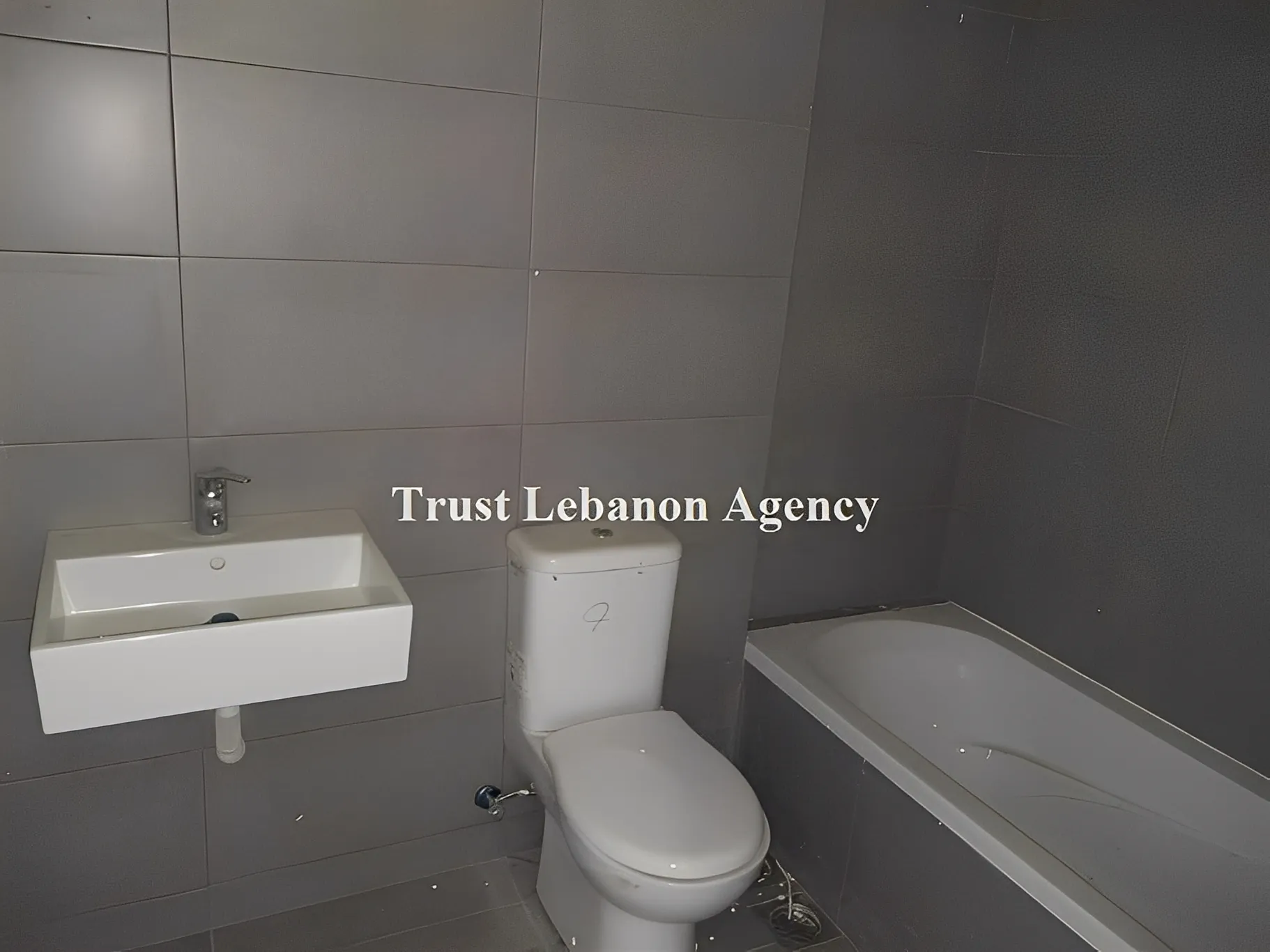 Apartment for Sale in Metn Dekweneh Lebanon - 2 bed, 2 bath