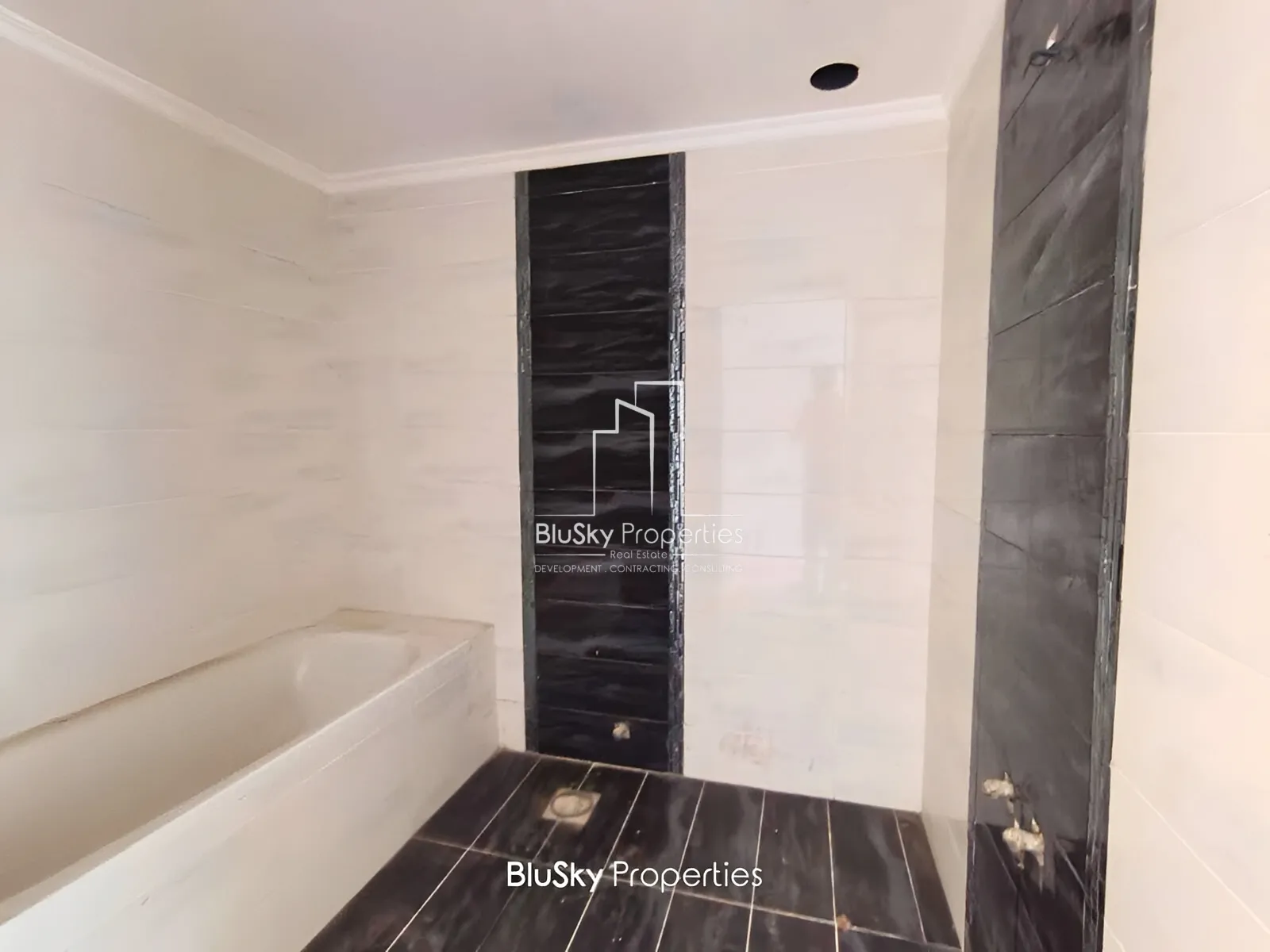 Apartment for Sale in Fidar