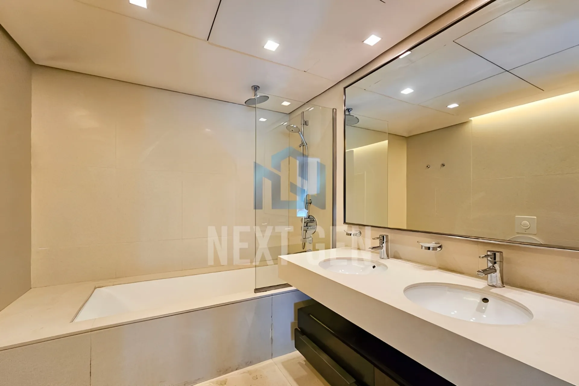Apartment for rent in Downtown, beirut, Lebanon