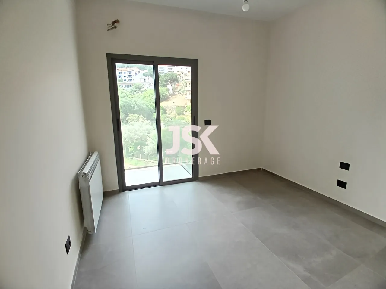Apartment for Rent in Roumieh