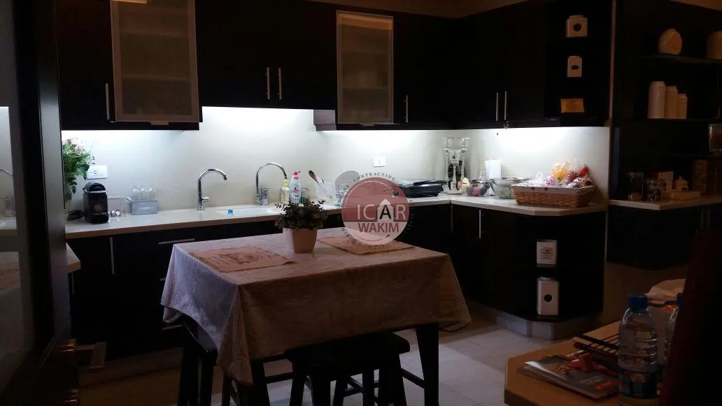 Duplex for Sale in Montiverdi