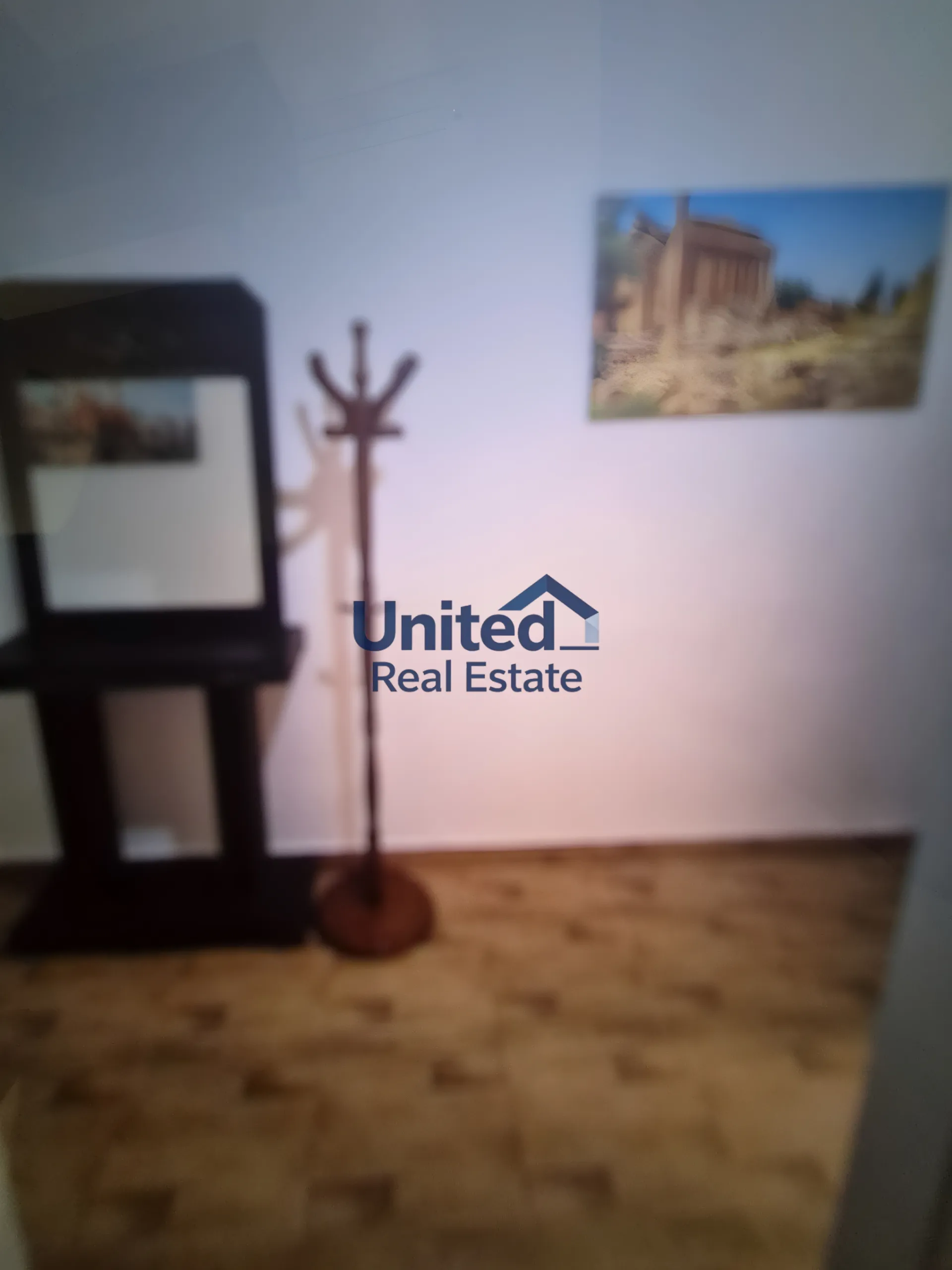 Apartment for rent in Forn El Chebbak