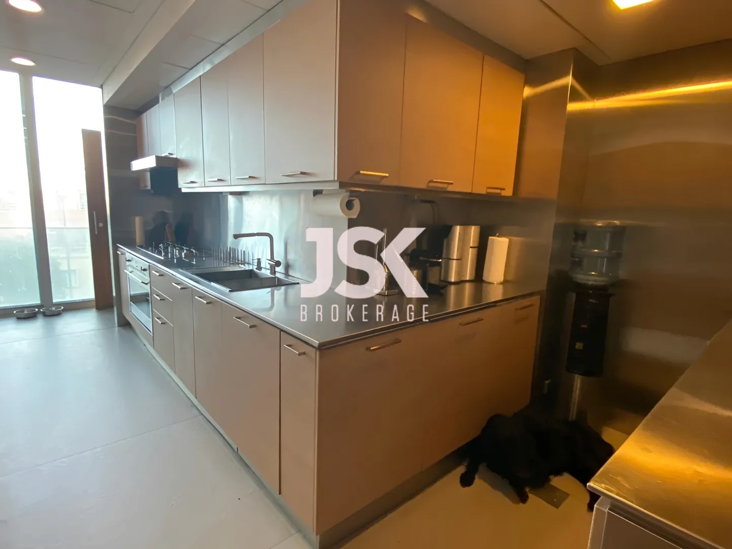 Apartment for sale in Downtown, beirut, Lebanon