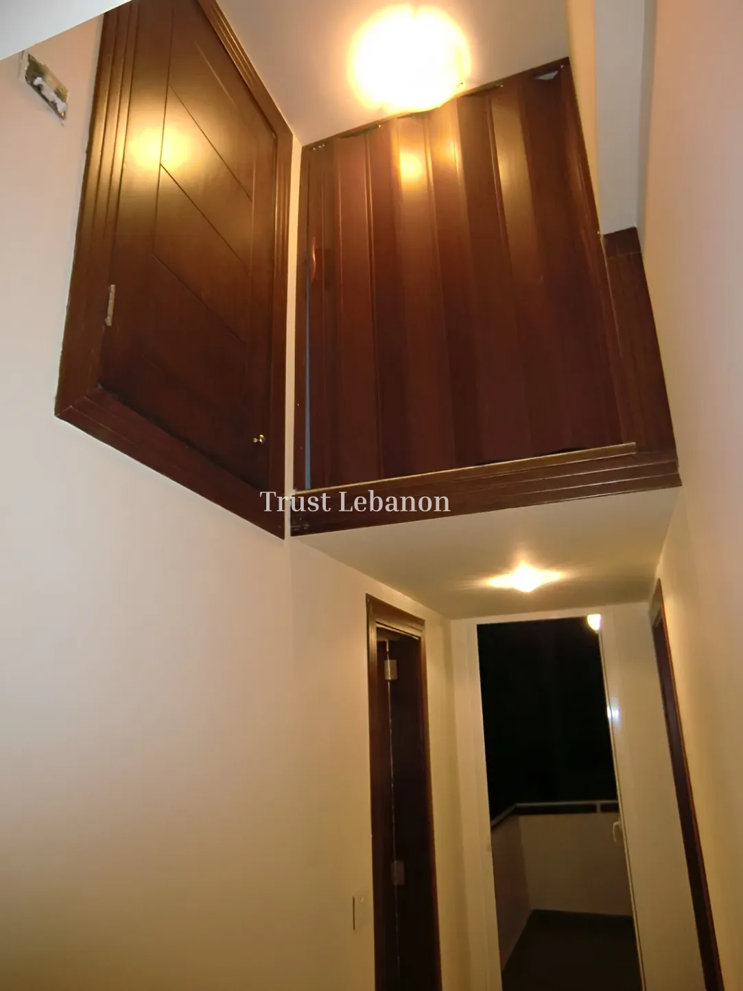 Apartment for rent in Gemmayzeh, Beirut, Lebanon