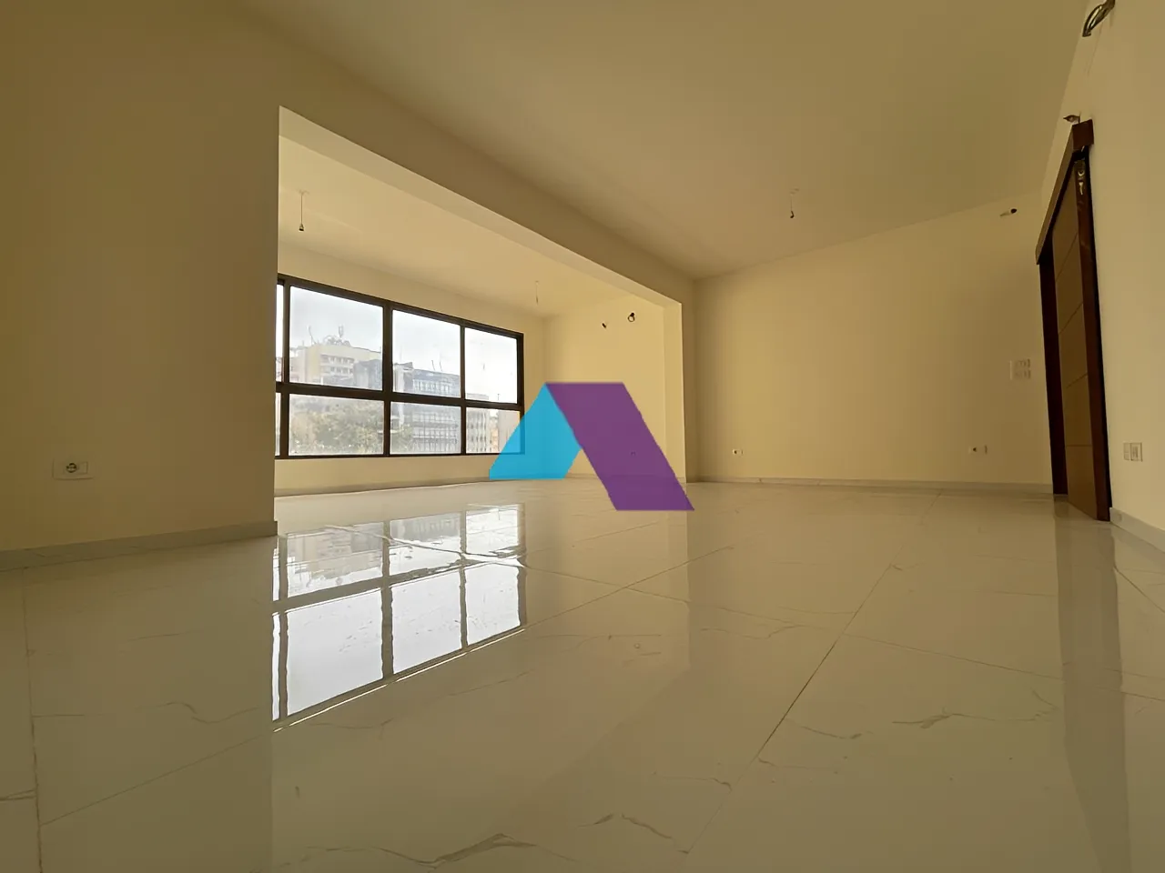 Apartment for Sale in Barbour