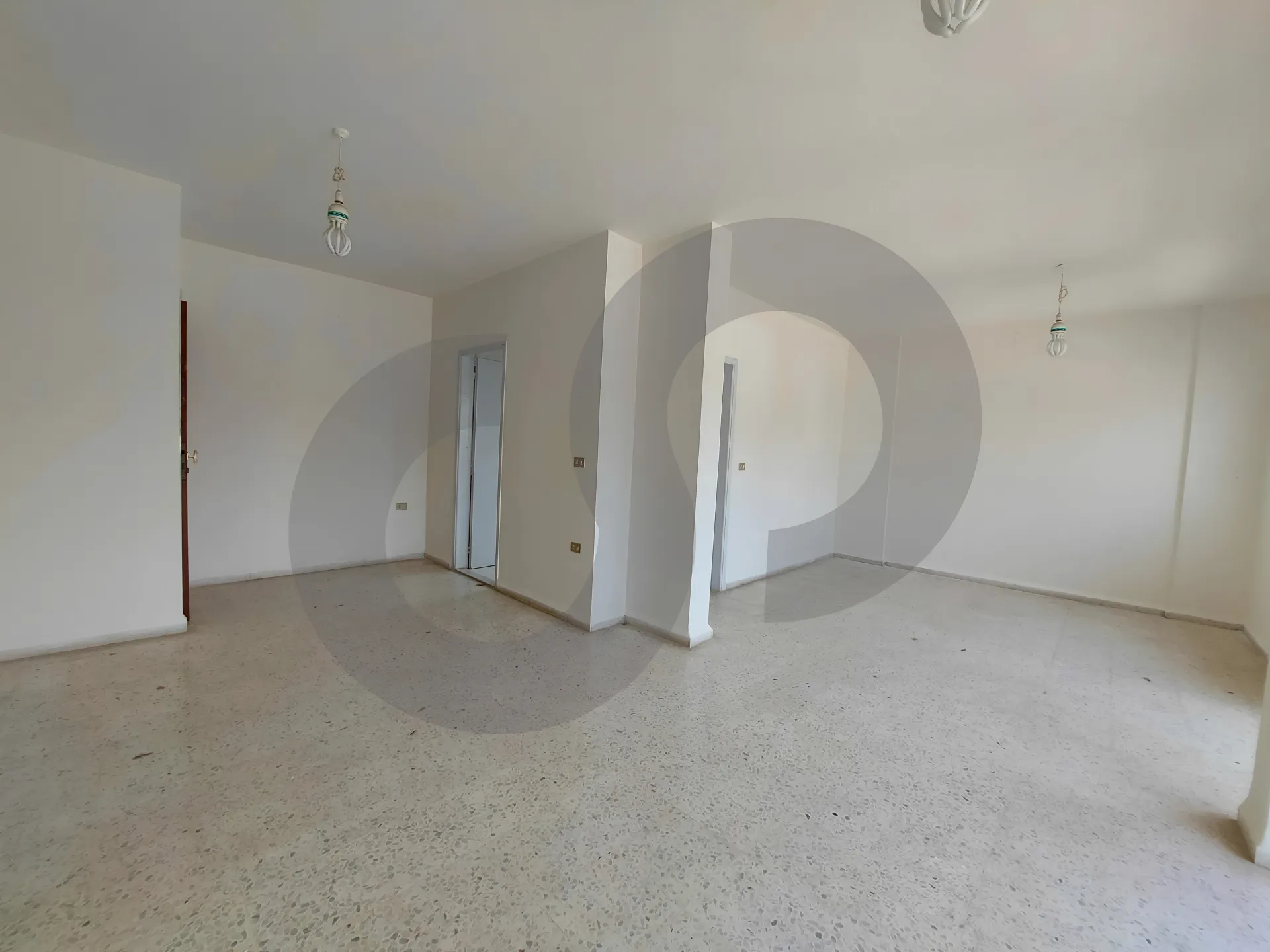 Apartment for Sale in Aamchit