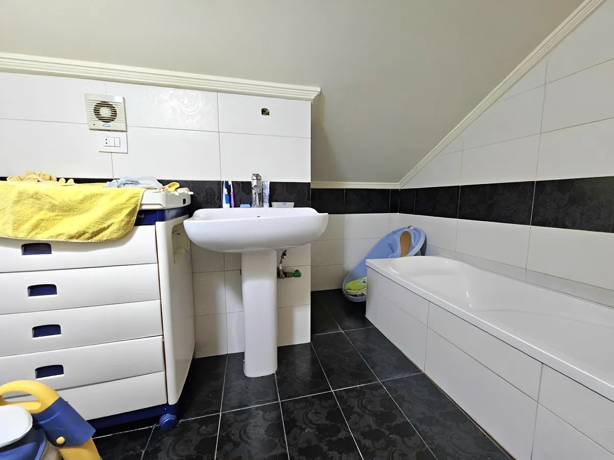 Duplex for Sale in Beit El Chaar