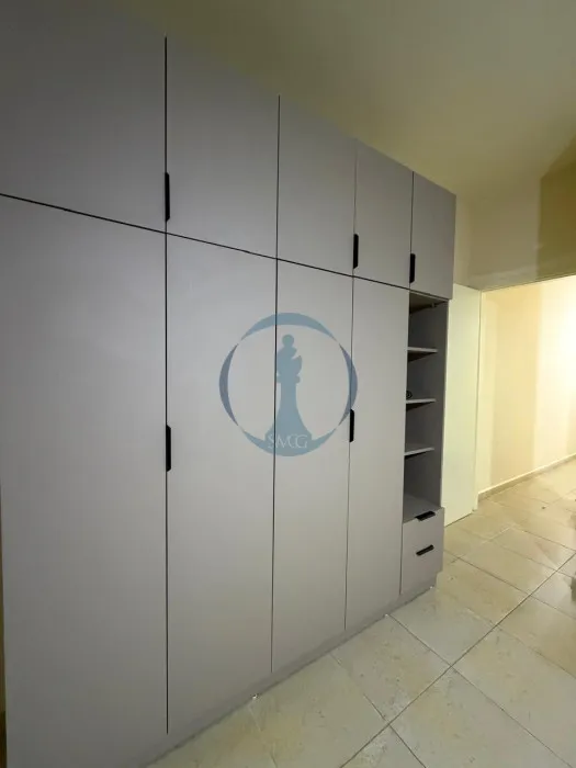 Apartment for sale in Batroun, Lebanon