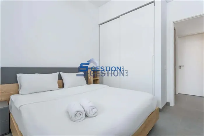 Apartment for Sale in Achrafieh