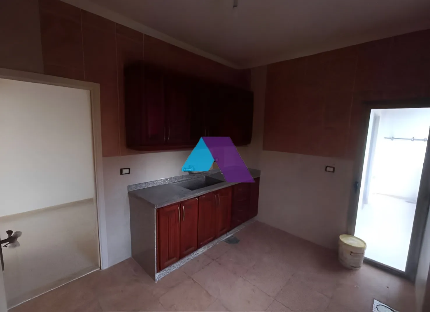Apartment for Sale in Bchamoun - 3 bed, 2 bath