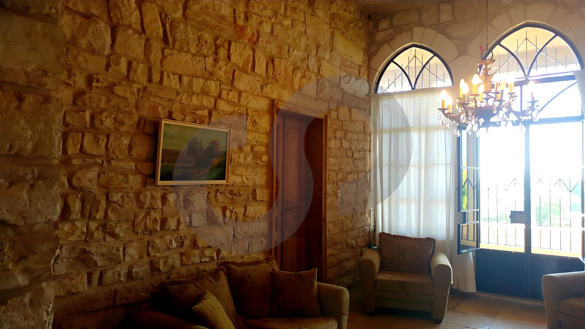 Apartment for Sale in Byblos