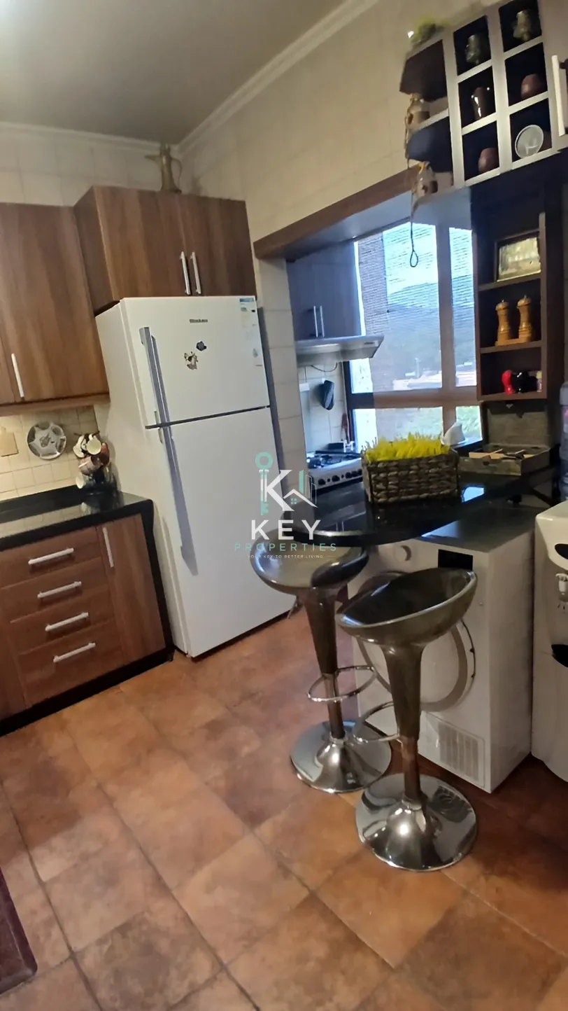 Apartment for sale in Sehayleh, Lebanon - 2 bed, 2 bath