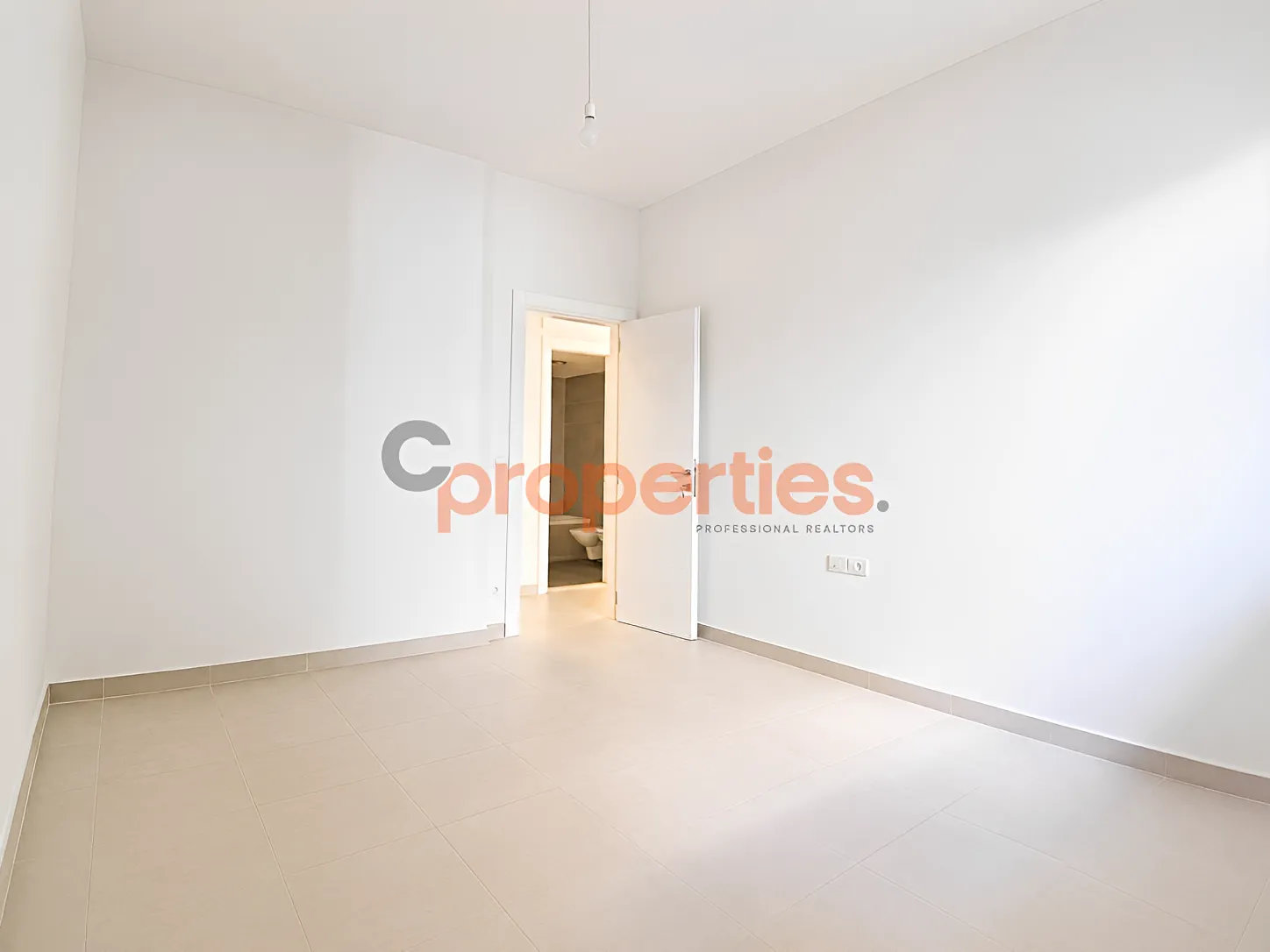 Apartment for Sale in Achrafieh