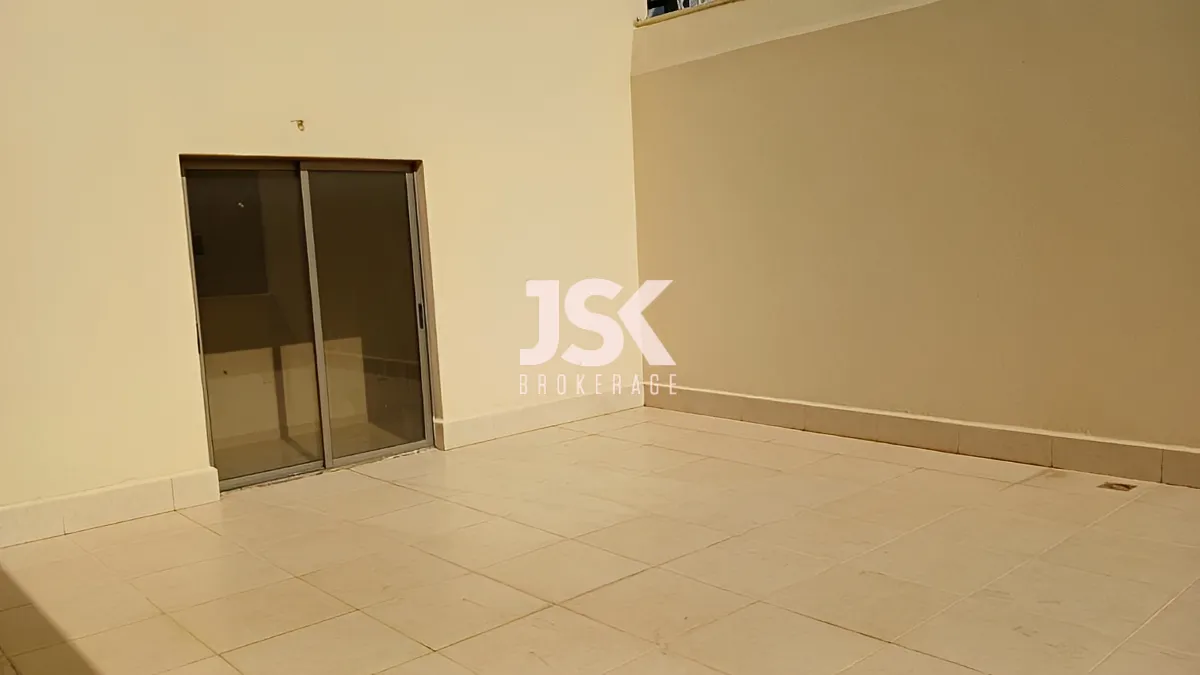 Apartment for Sale in Dik El Mehdi, Lebanon - 3 bed, 3 bath