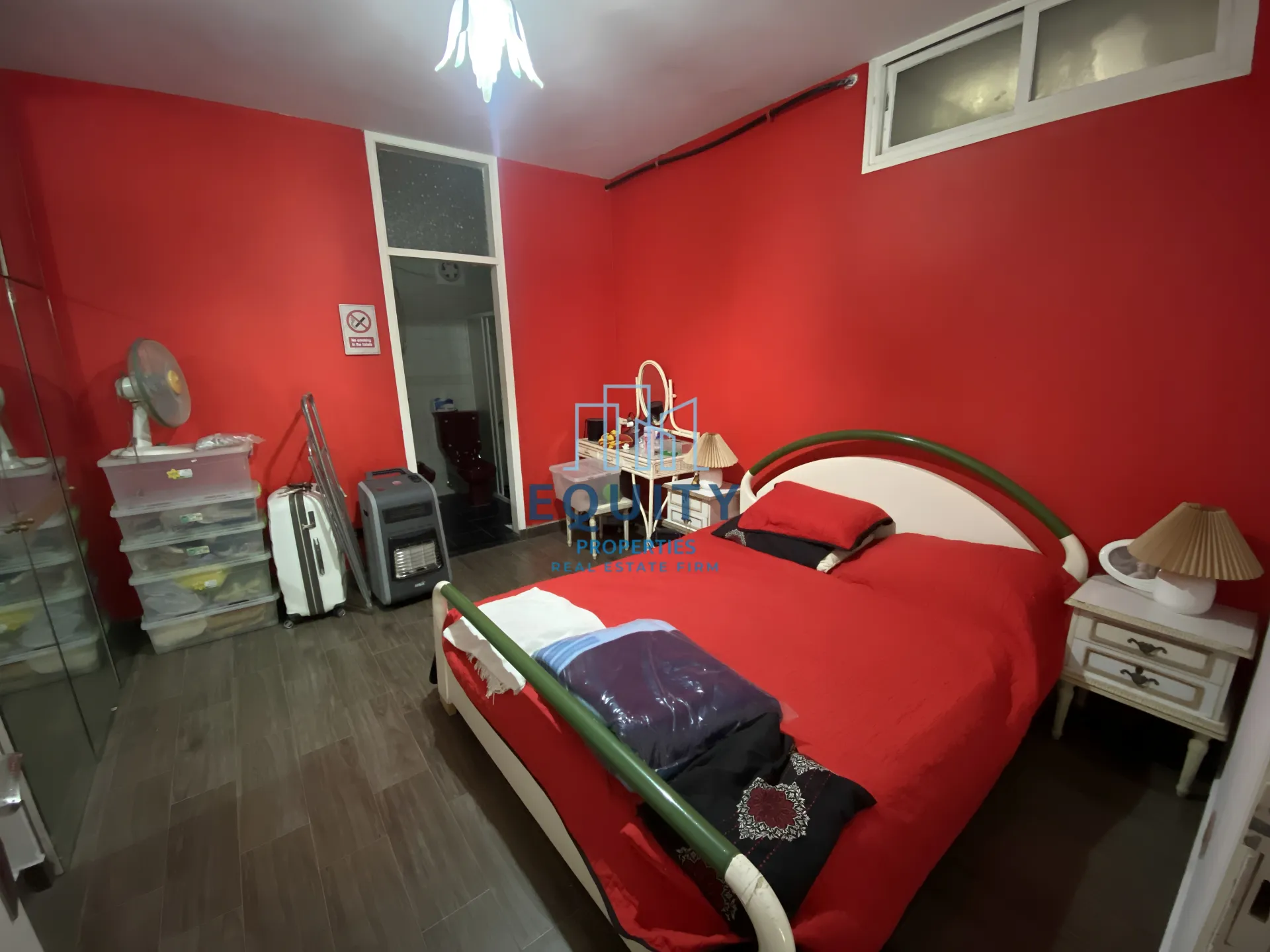 Apartment for sale in Atchane