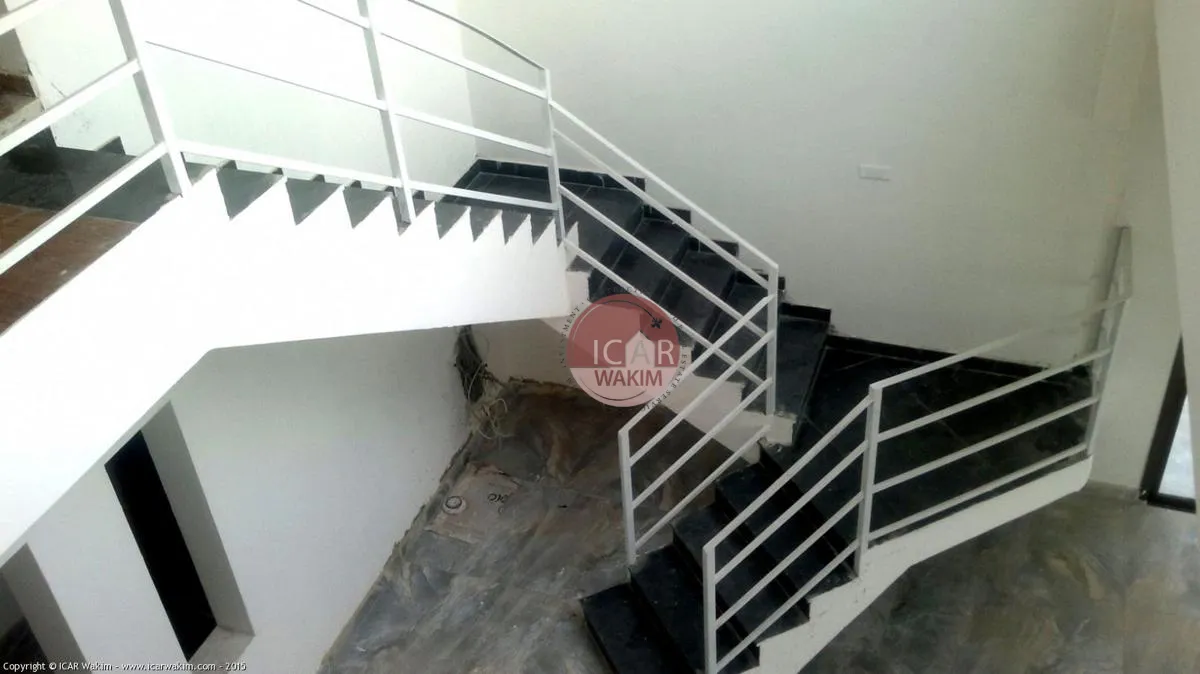 Duplex for Sale in Qlayaat