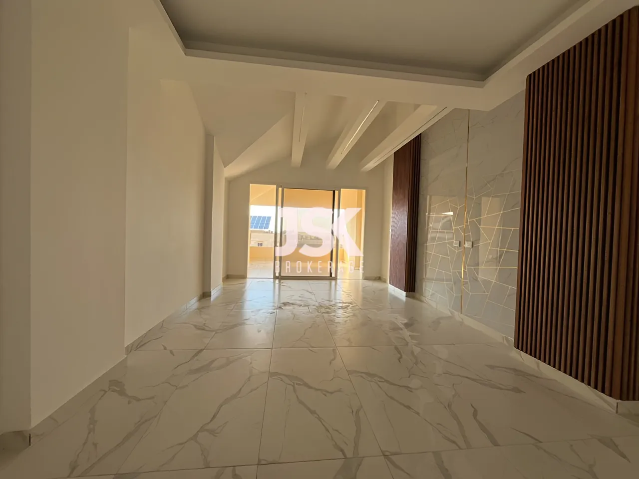 Apartment for Sale in Koura - 3 bed, 3 bath
