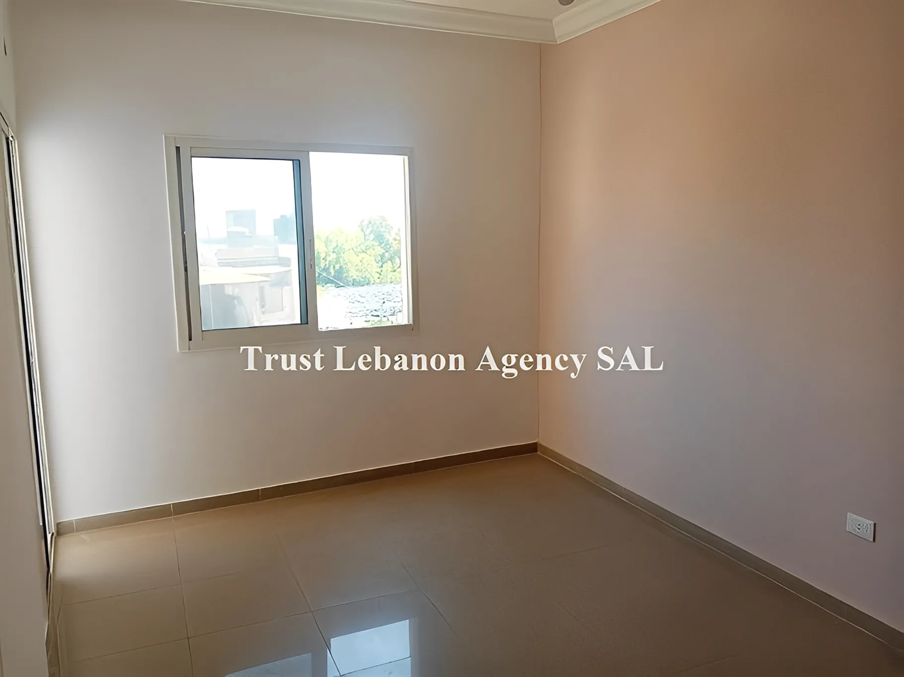 Apartment for Rent in Achrafieh Gemayzeh