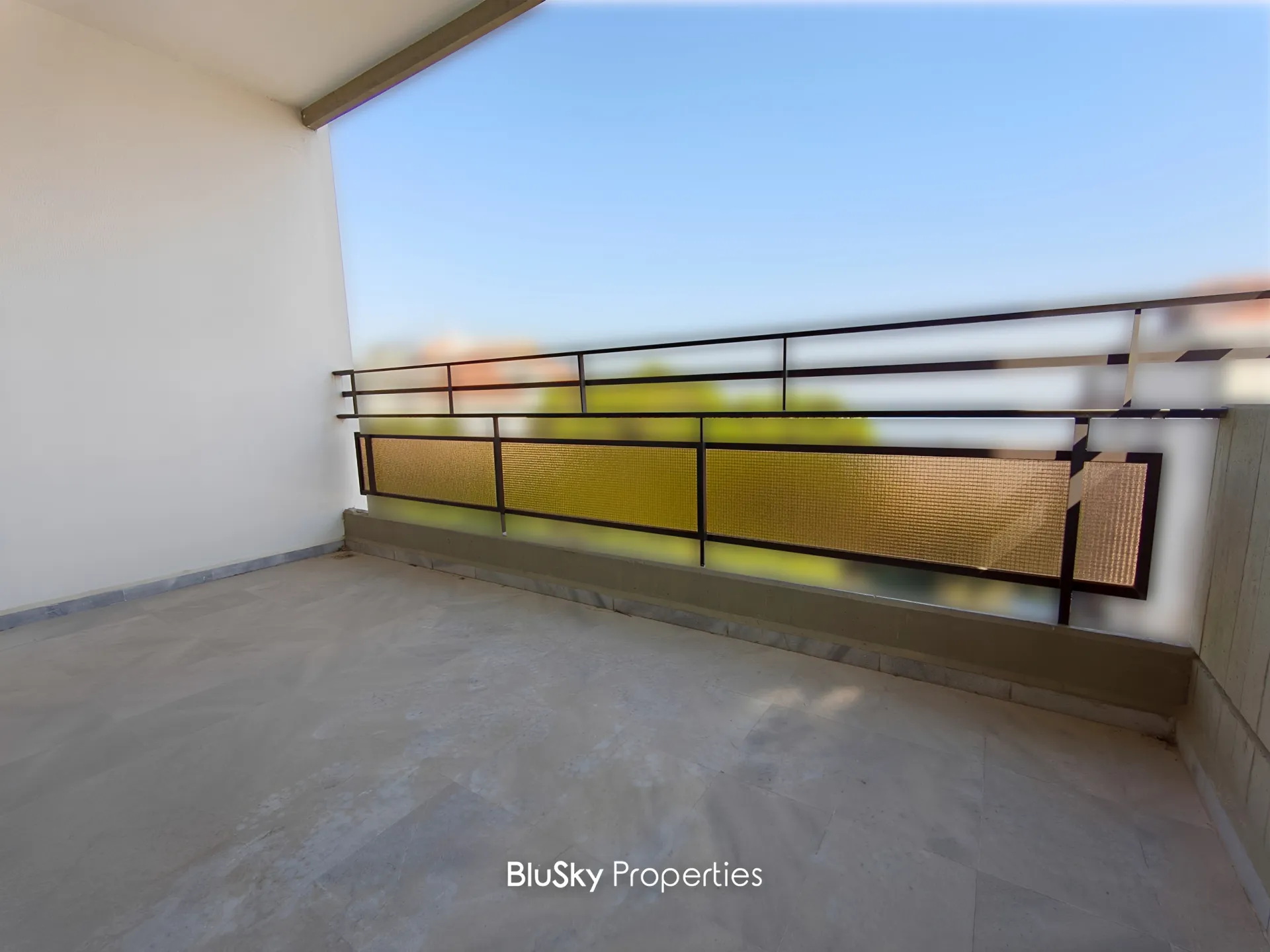 Apartment for rent in Bsalim, lebanon - 2 bed, 2.0 bath