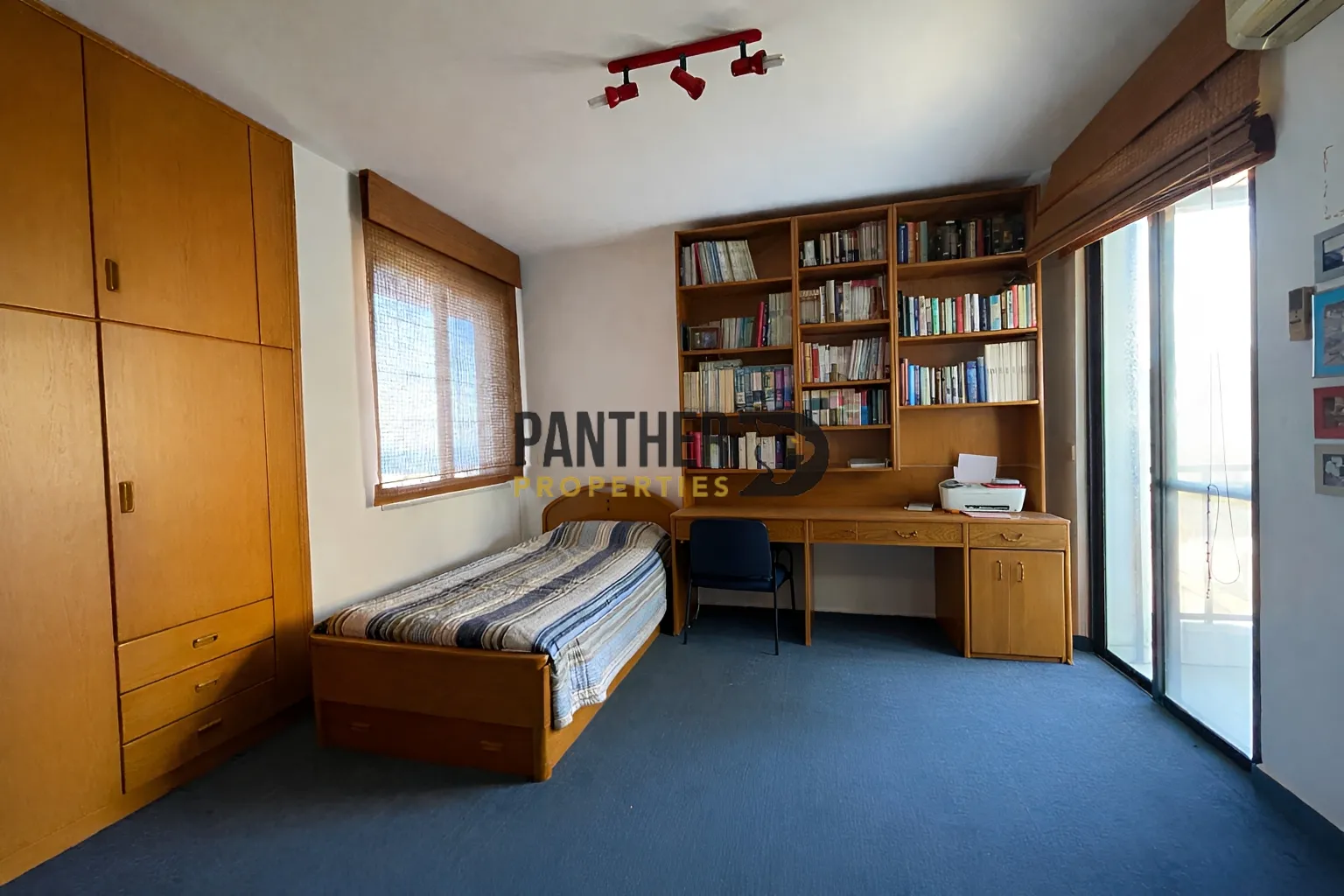 Apartment for sale in Adma w dafnah, lebanon