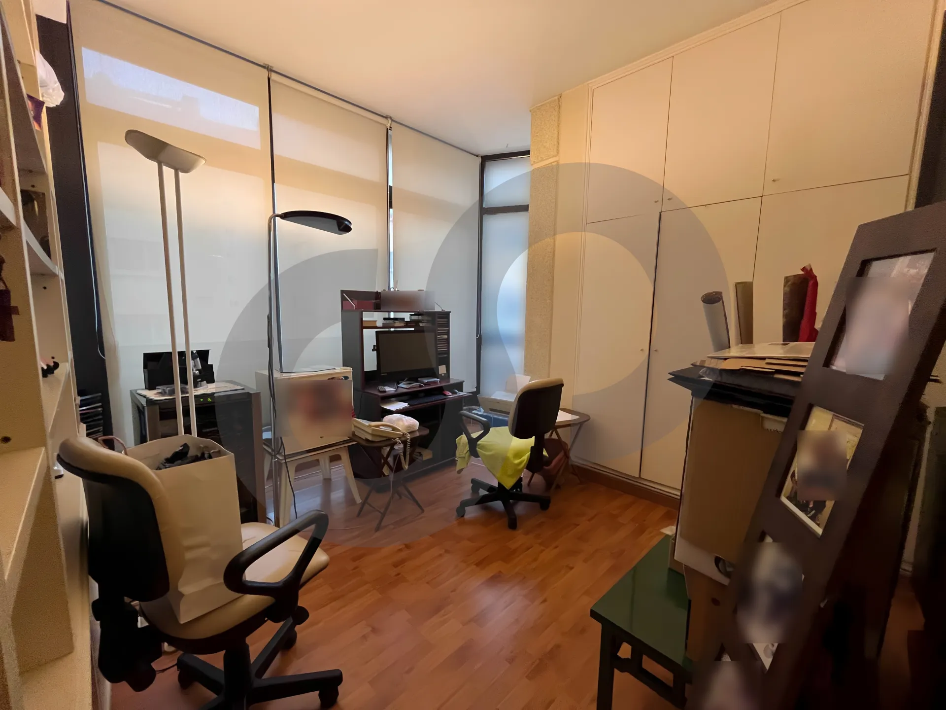 Apartment for Sale in Hamra