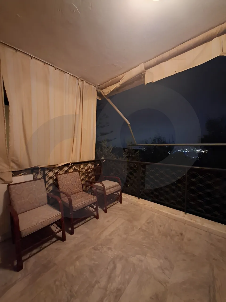 Apartment for Sale in Rabweh