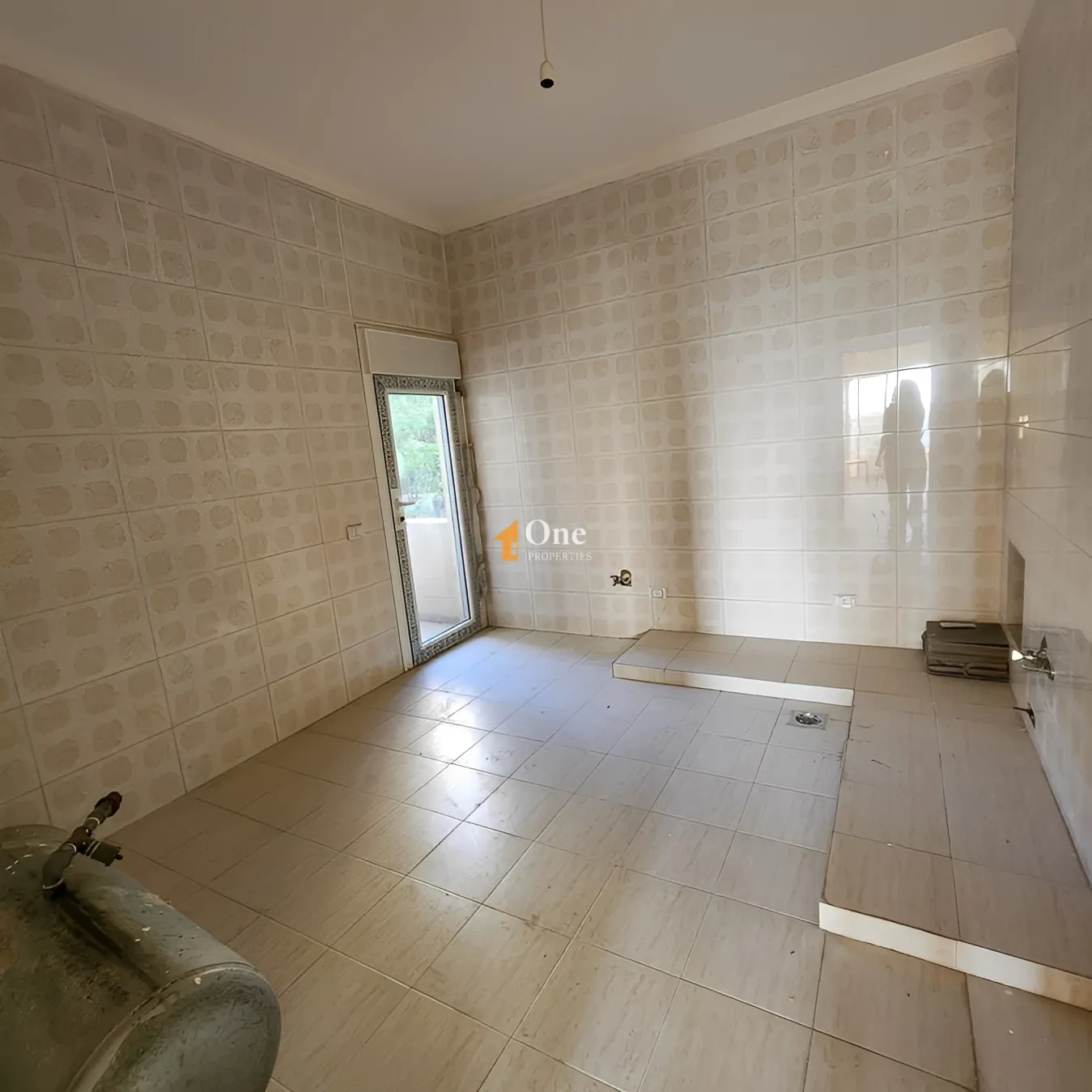 Apartment for Sale in Kahaleh, Lebanon